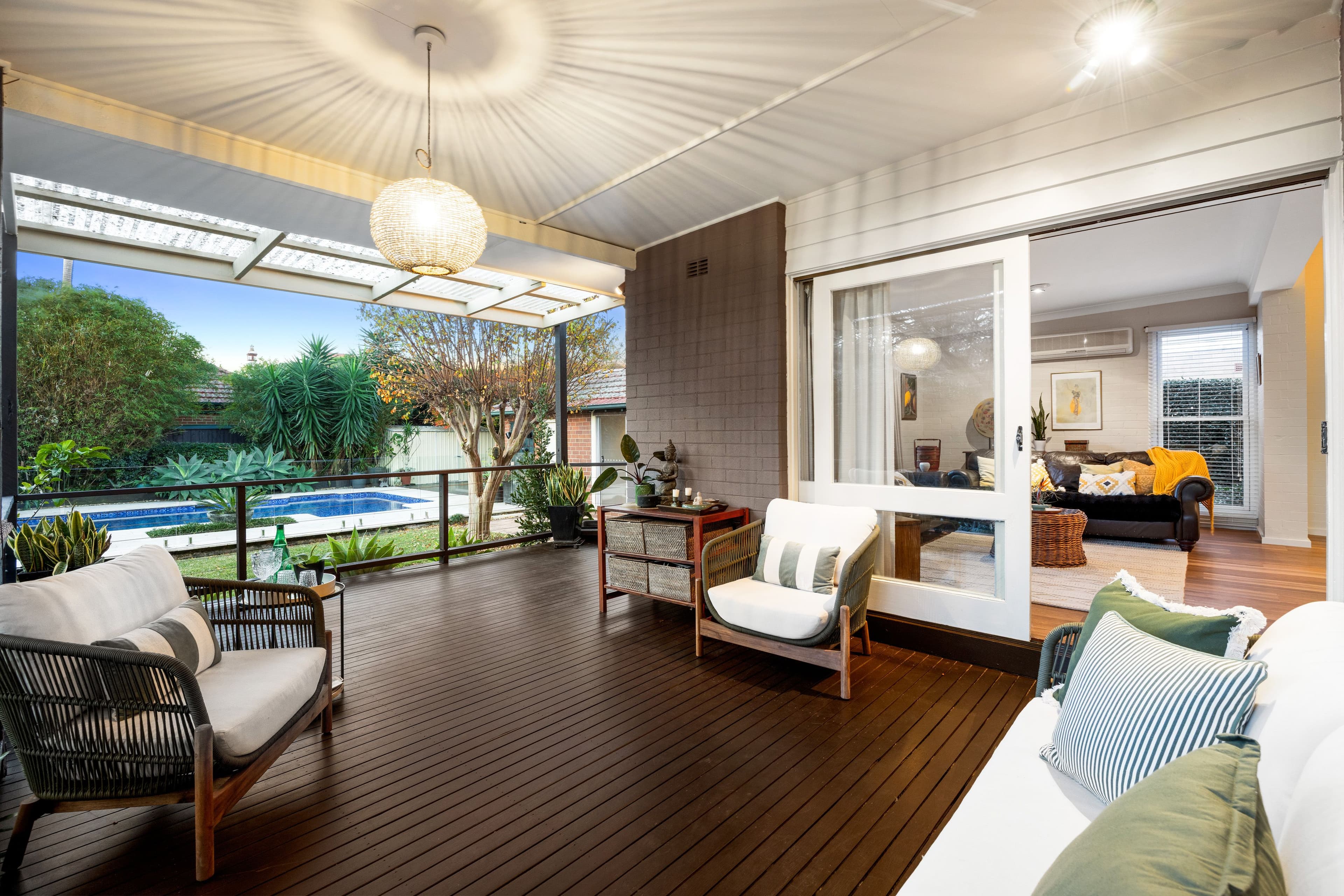 19 Stafford Road, Artarmon NSW 2064, Artarmon - Thumbnail 6