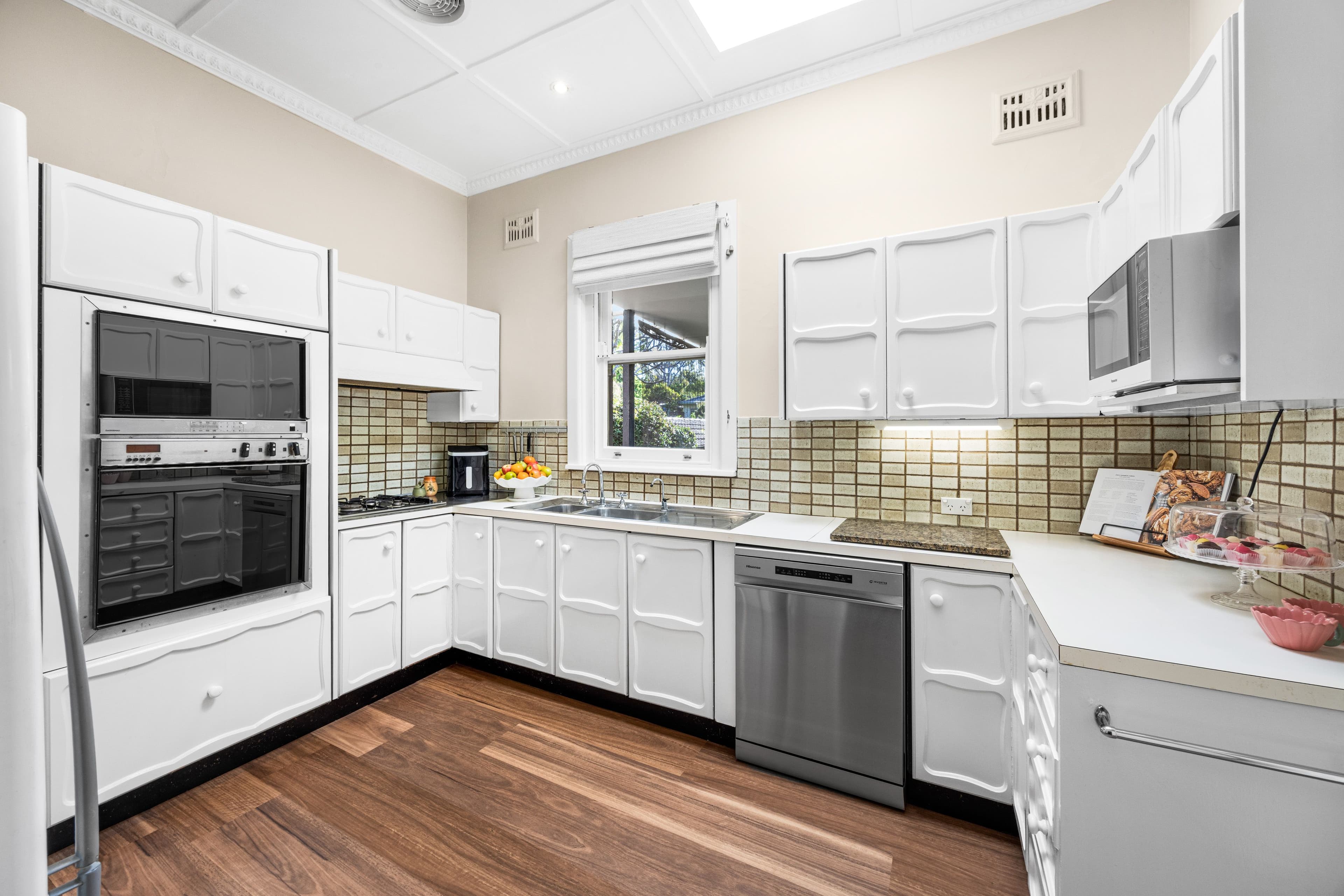 19 Stafford Road, Artarmon NSW 2064, Artarmon - Thumbnail 8