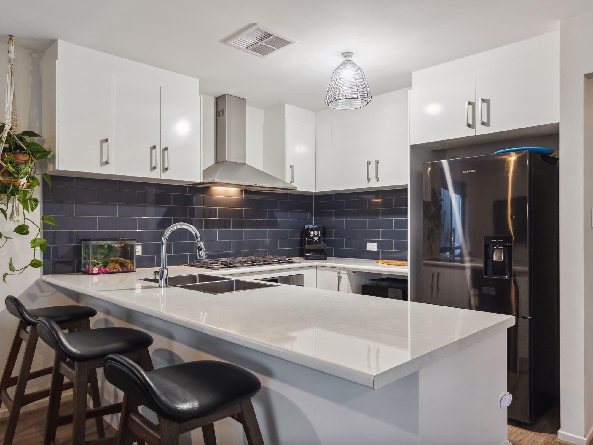 21 Rockport Road, Seaford Heights SA 5169, Seaford Heights - Thumbnail 2