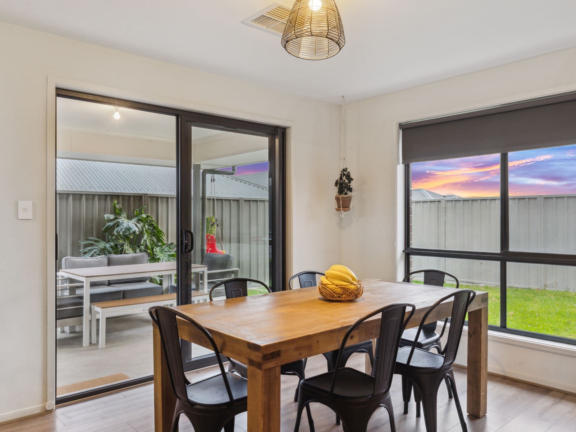 21 Rockport Road, Seaford Heights SA 5169, Seaford Heights - Thumbnail 4