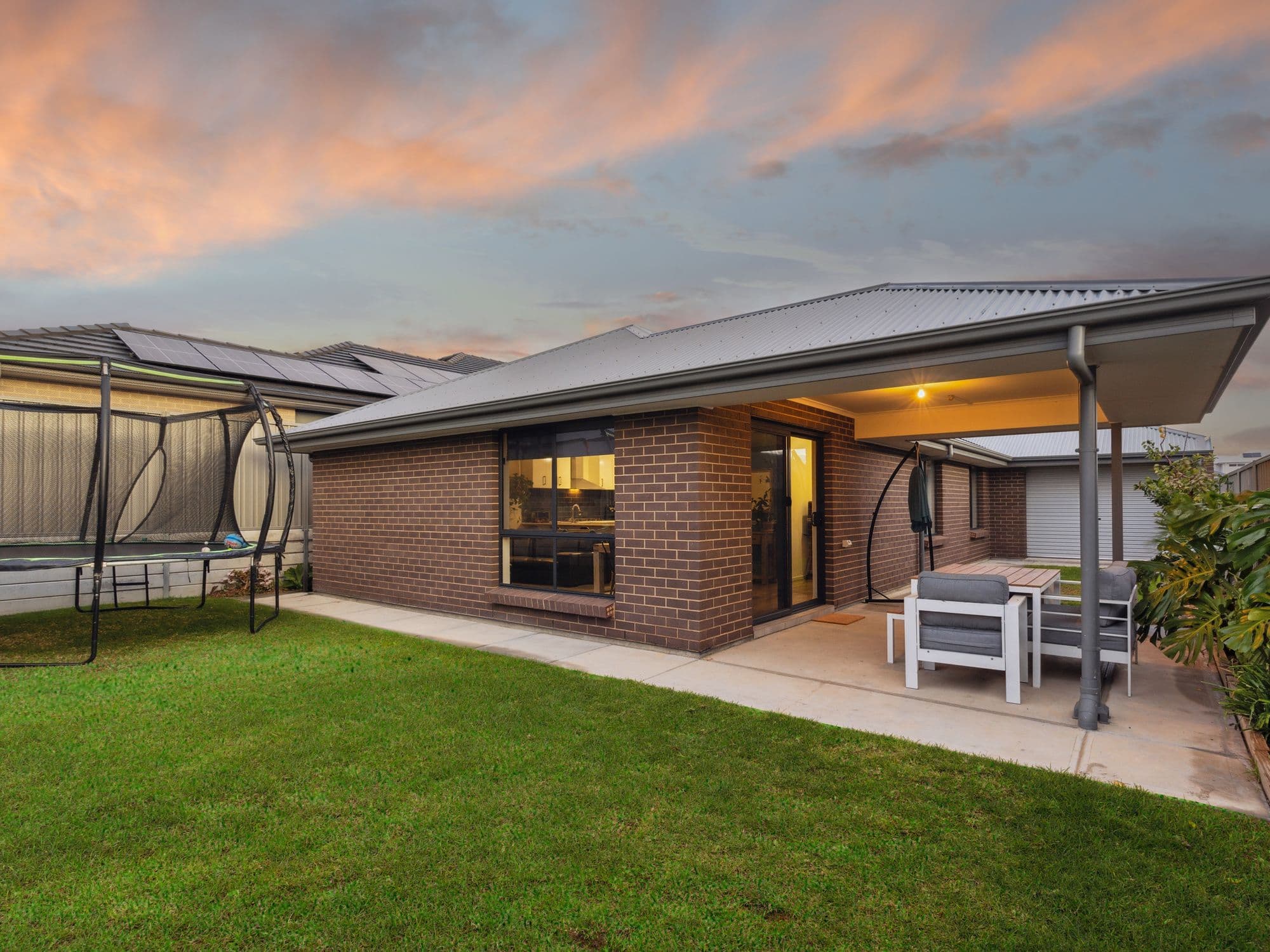 21 Rockport Road, Seaford Heights SA 5169, Seaford Heights - Thumbnail 5