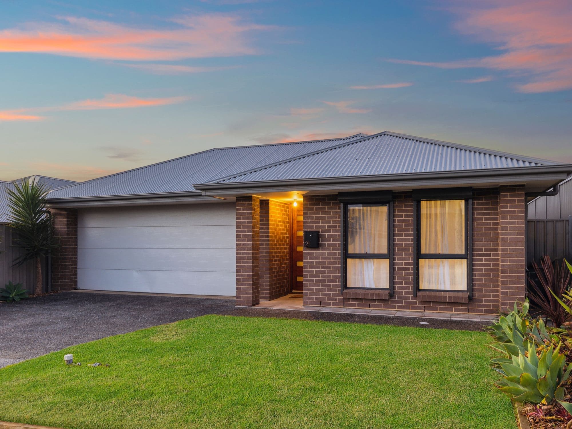 21 Rockport Road, Seaford Heights SA 5169, Seaford Heights - Thumbnail 6