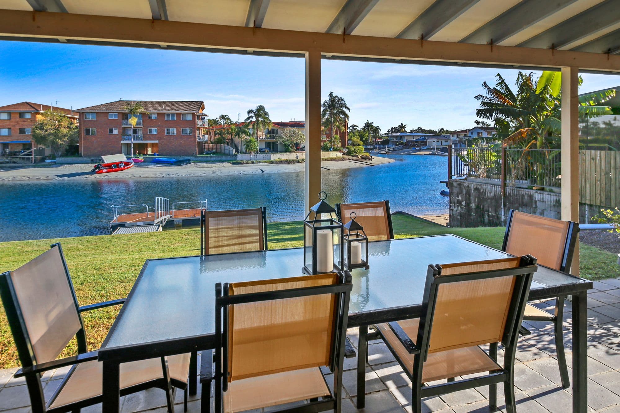 23 Coorumbong Close, Mooloolaba QLD 4557, Mooloolaba - Thumbnail 2