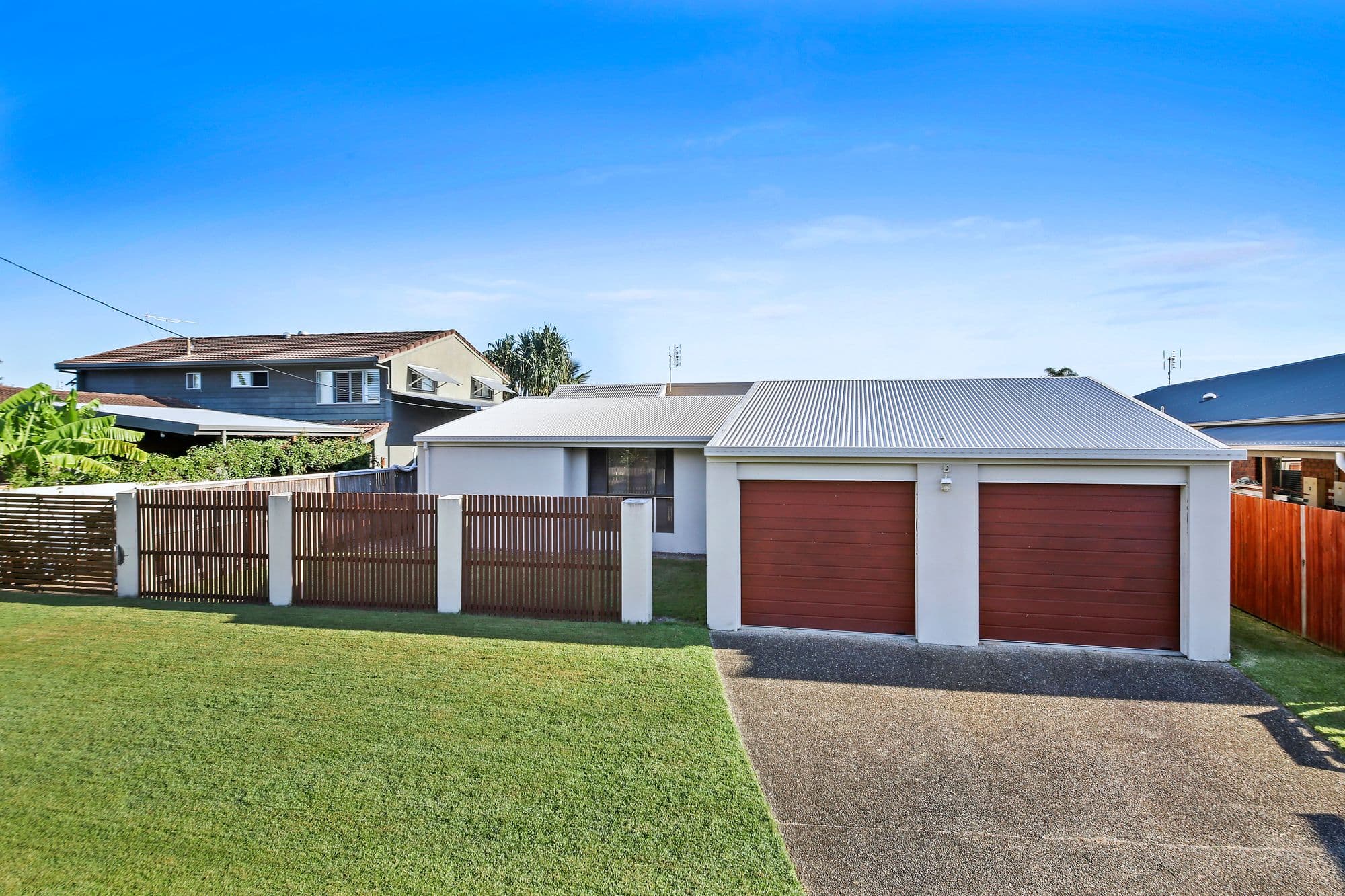 23 Coorumbong Close, Mooloolaba QLD 4557, Mooloolaba - Thumbnail 3