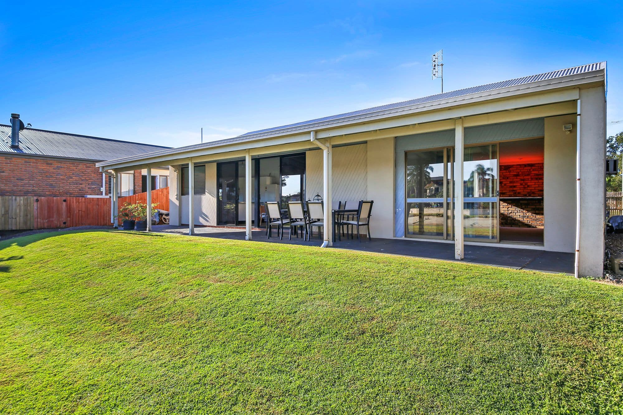 23 Coorumbong Close, Mooloolaba QLD 4557, Mooloolaba - Thumbnail 4