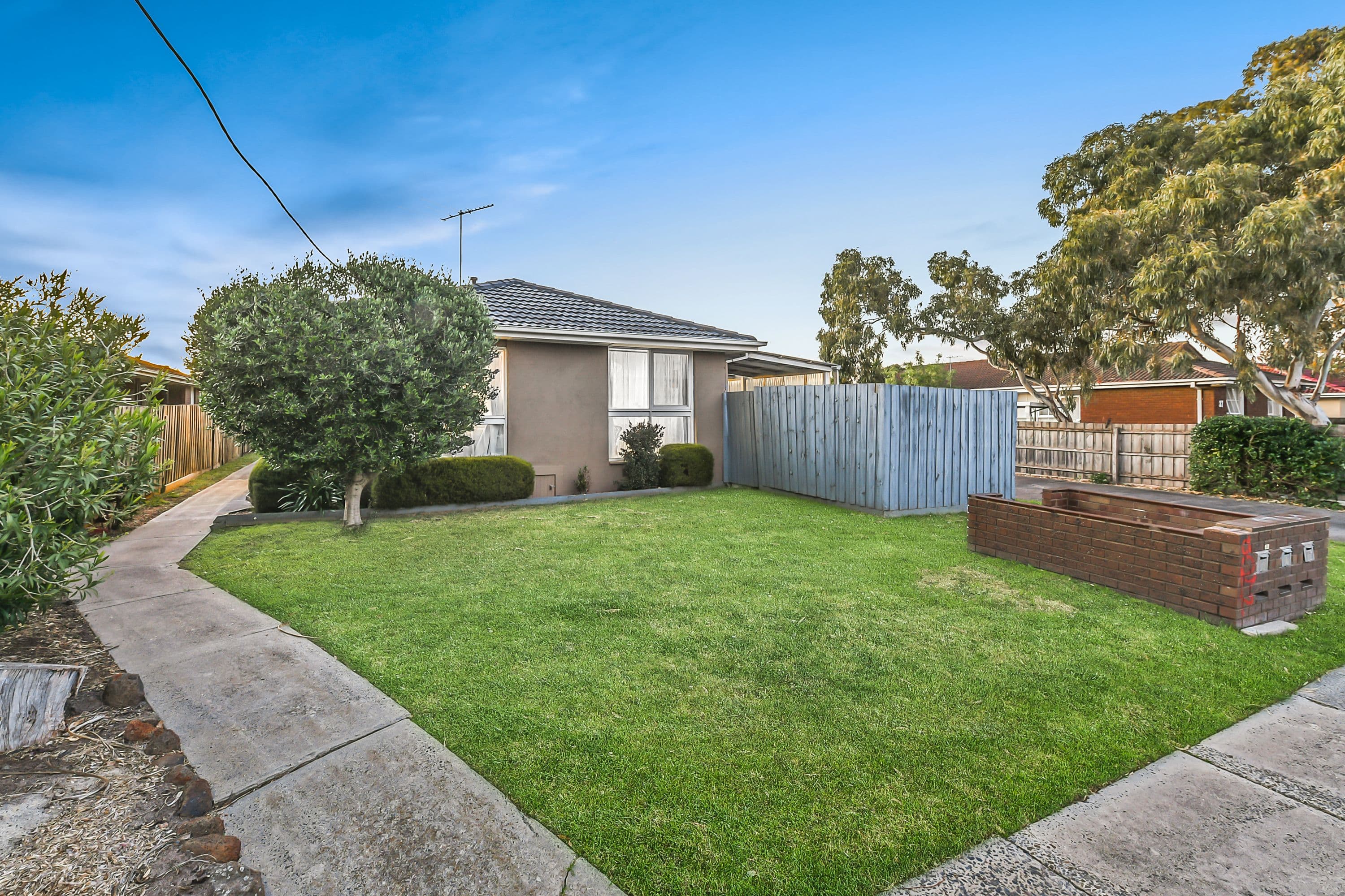 39 Milton Avenue, Clayton South VIC 3169, Clayton South - Image 1