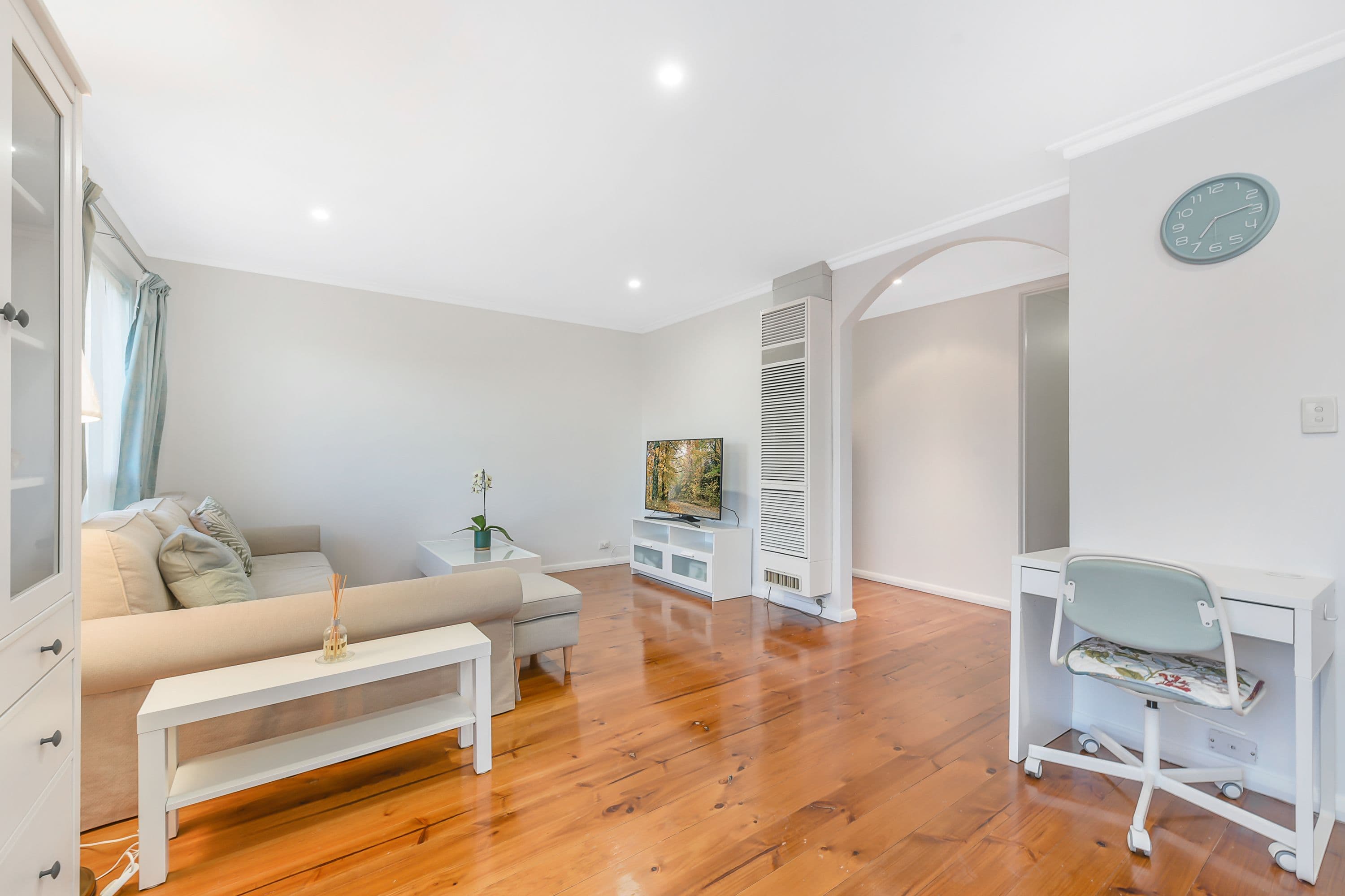 39 Milton Avenue, Clayton South VIC 3169, Clayton South - Thumbnail 3