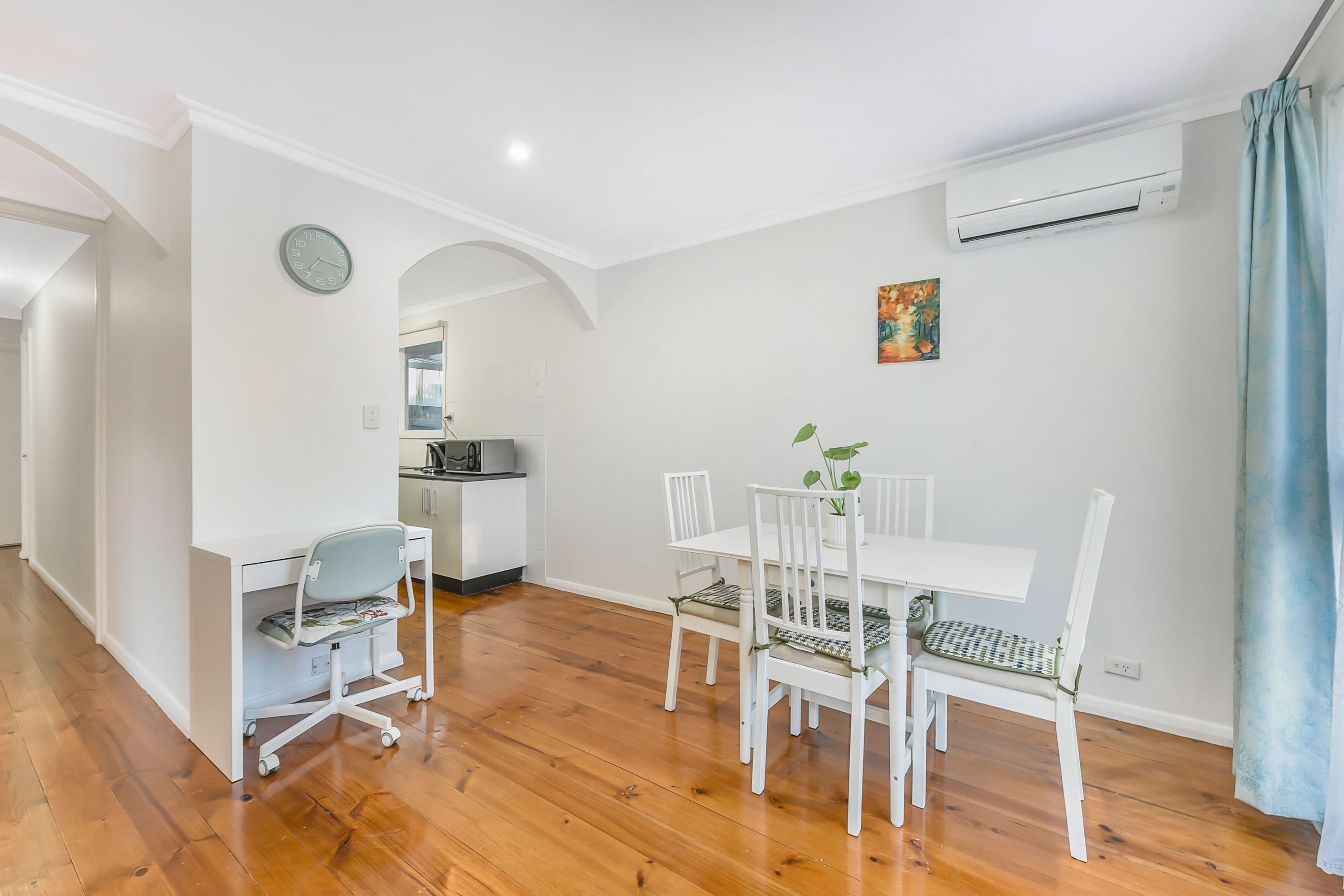 39 Milton Avenue, Clayton South VIC 3169, Clayton South - Thumbnail 4