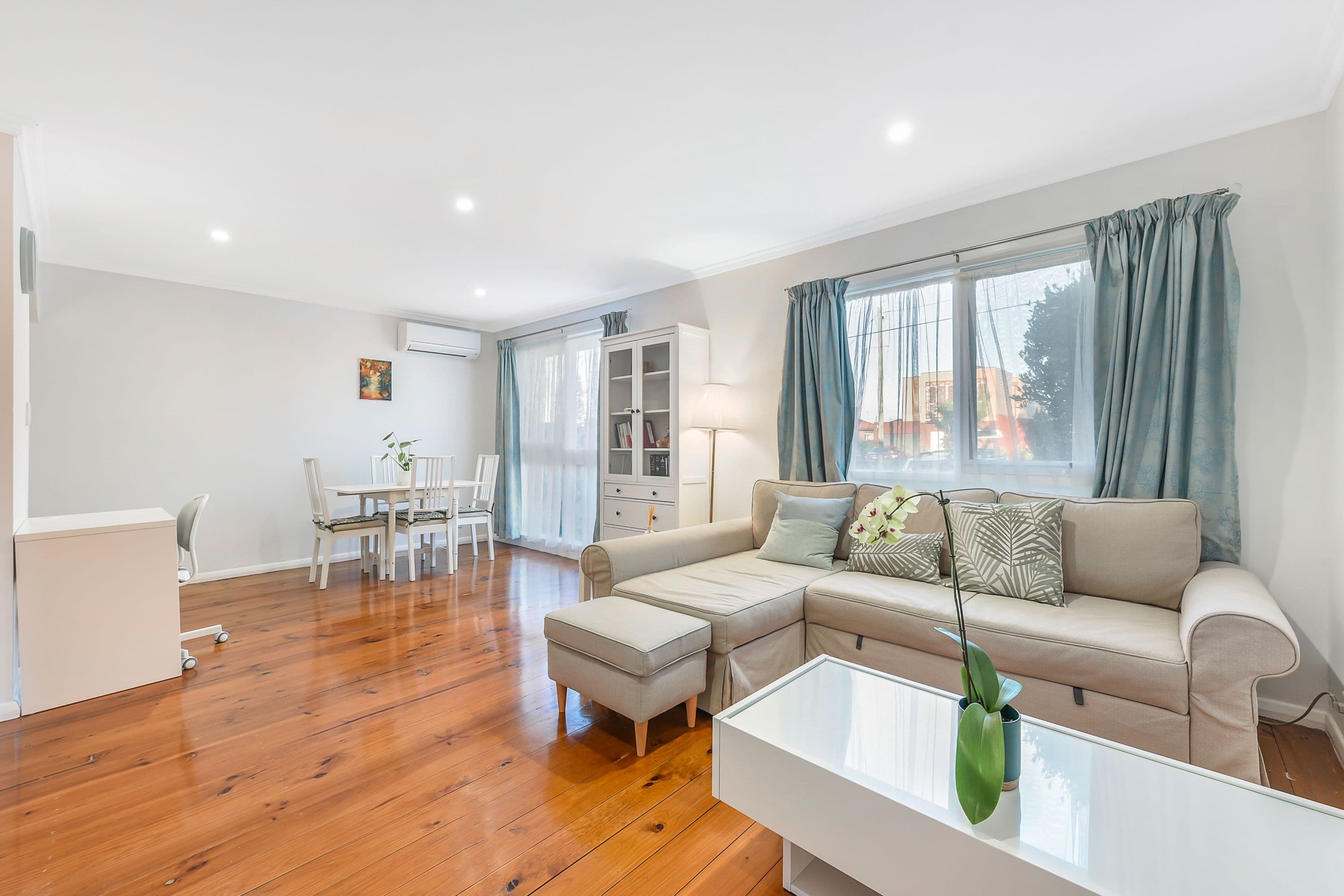 39 Milton Avenue, Clayton South VIC 3169, Clayton South - Thumbnail 6