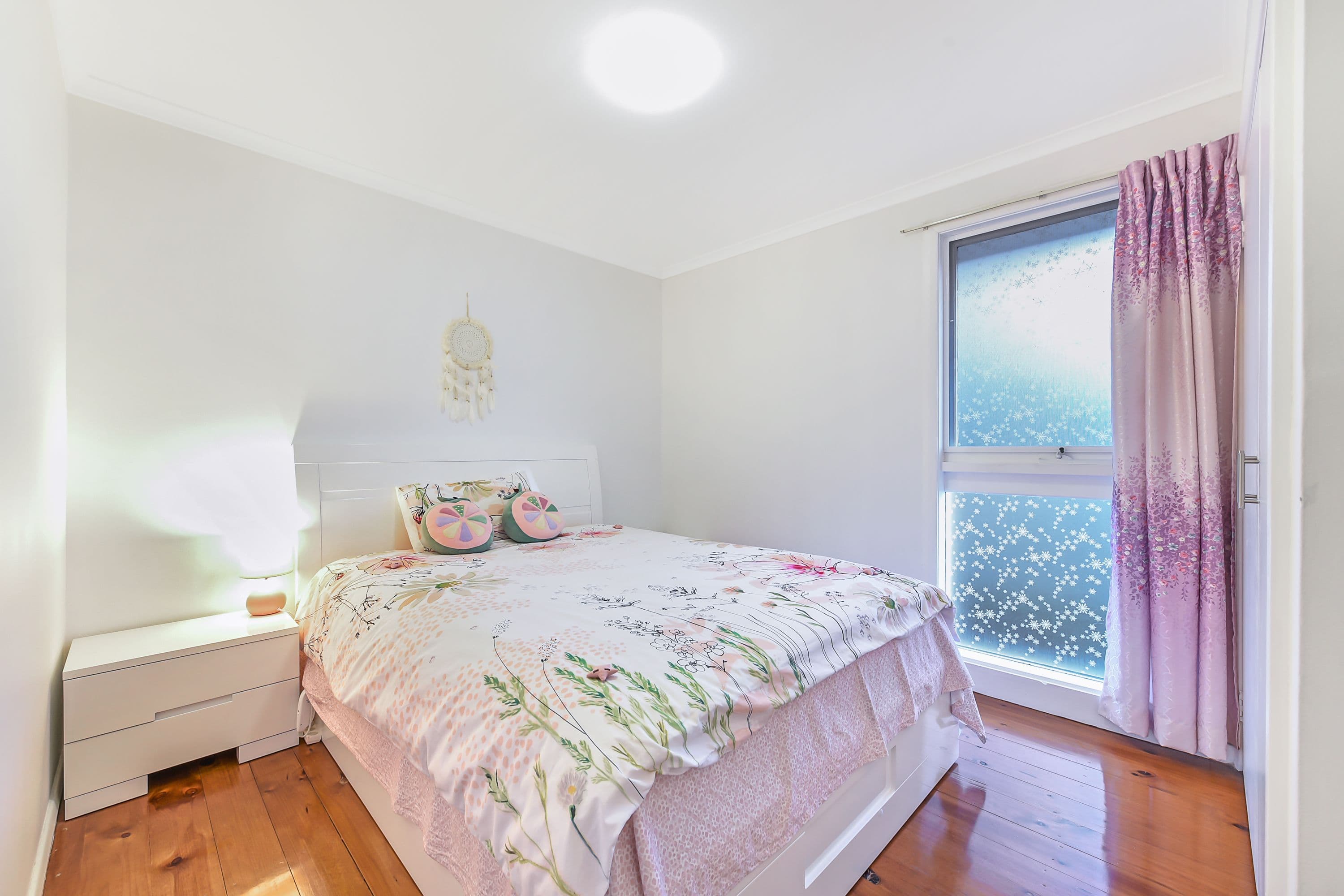 39 Milton Avenue, Clayton South VIC 3169, Clayton South - Thumbnail 7