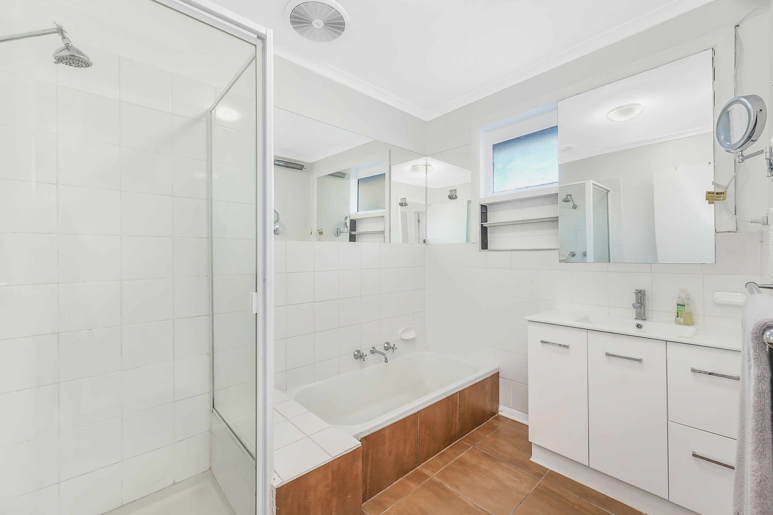 39 Milton Avenue, Clayton South VIC 3169, Clayton South - Thumbnail 8