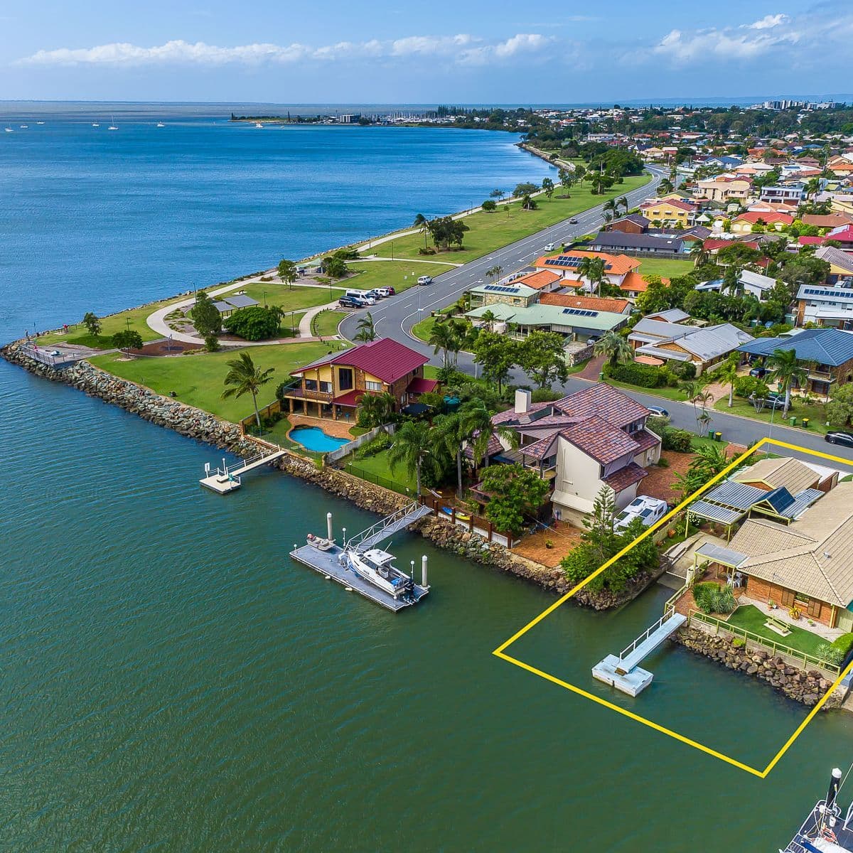 70 Southern Cross Drive, Newport QLD 4020, Newport - Thumbnail 3