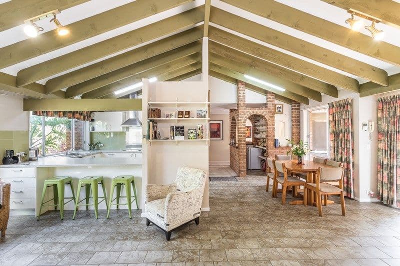 70 Southern Cross Drive, Newport QLD 4020, Newport - Thumbnail 5