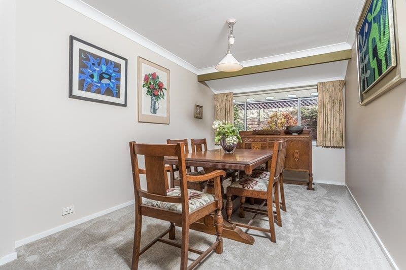 70 Southern Cross Drive, Newport QLD 4020, Newport - Thumbnail 7