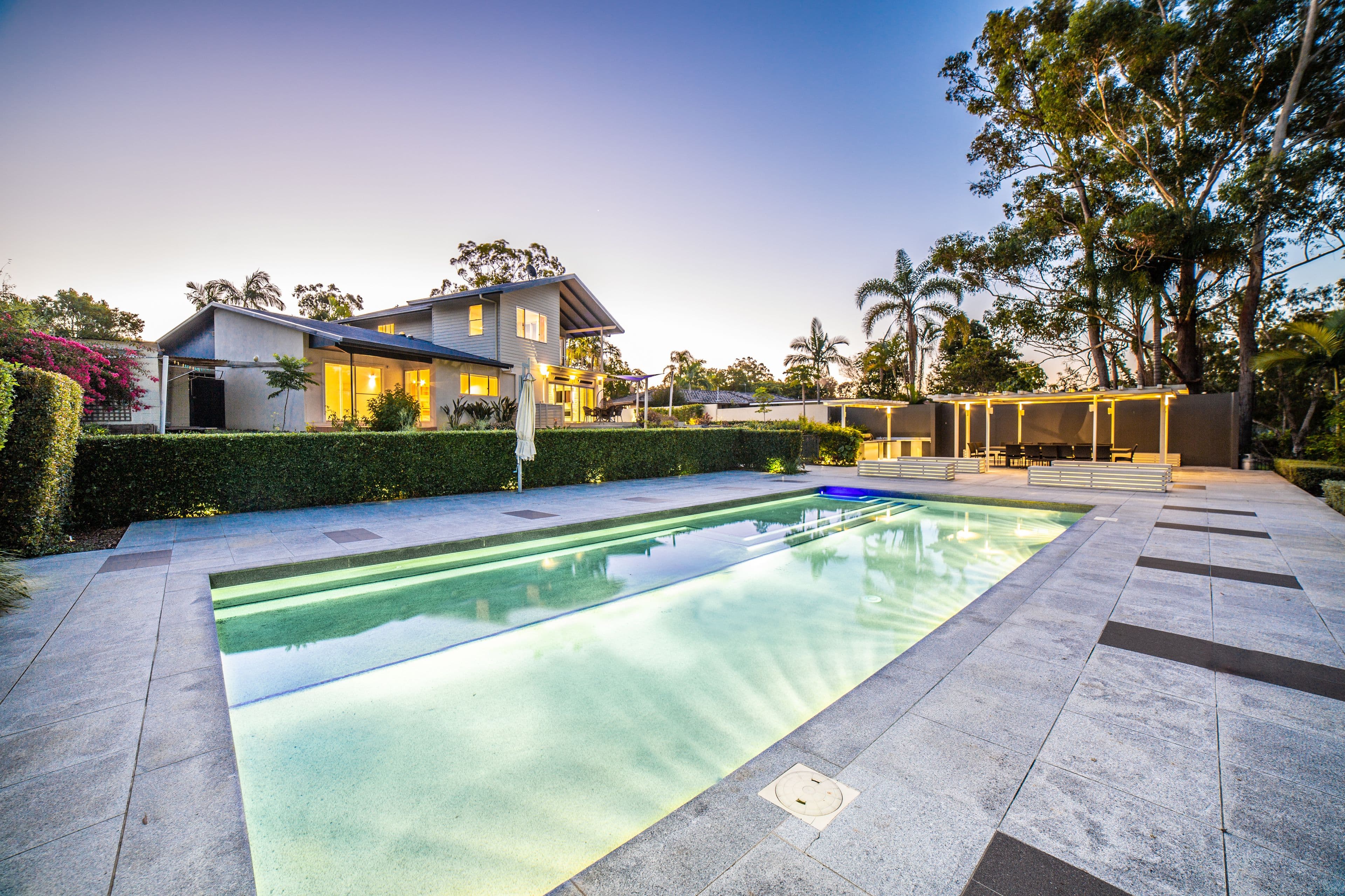 61 Hillview Parade, Ashmore QLD 4214, Ashmore - Image 1
