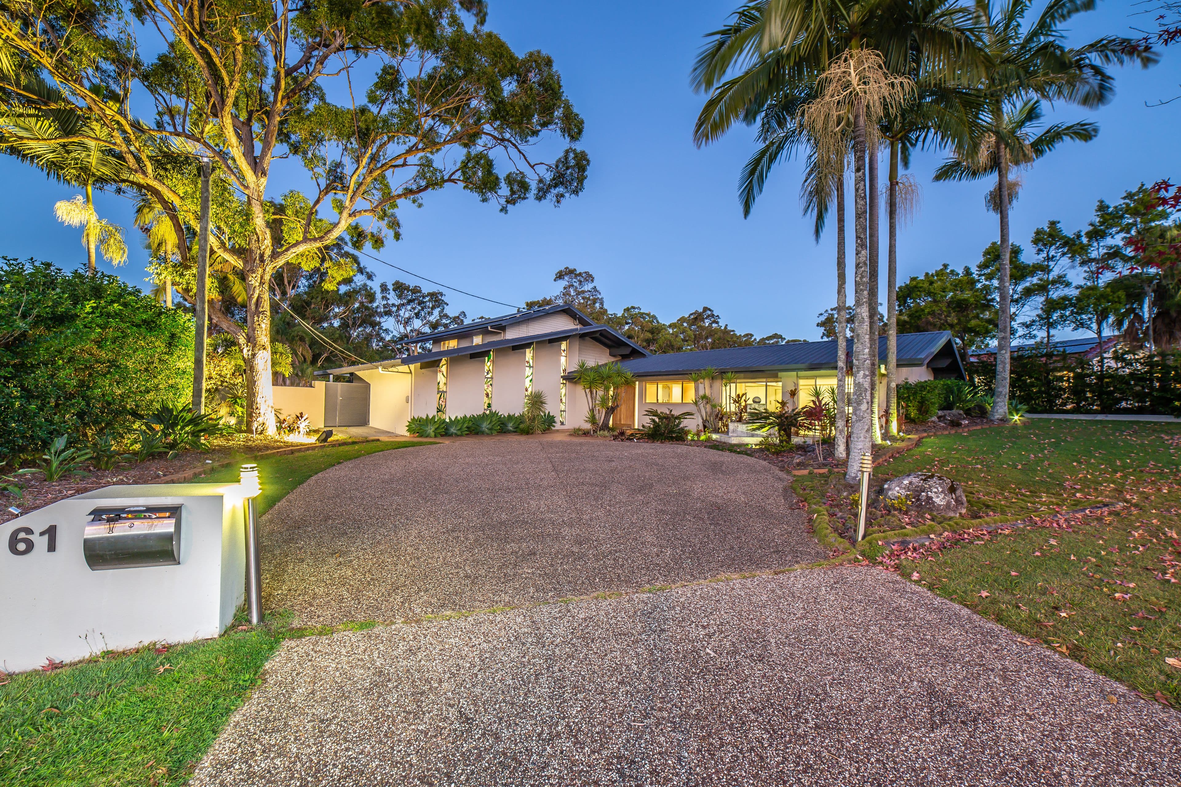 61 Hillview Parade, Ashmore QLD 4214, Ashmore - Thumbnail 3