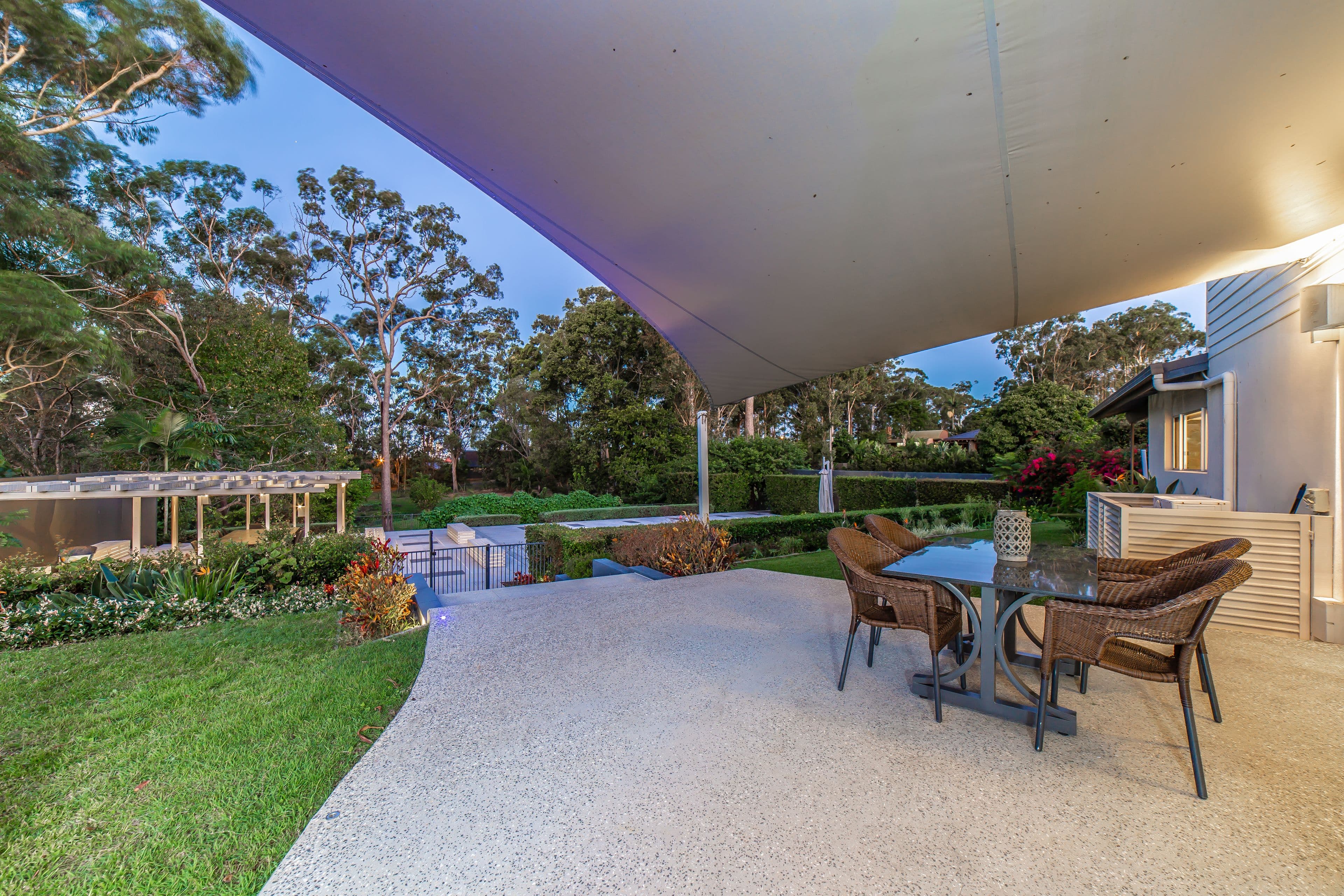 61 Hillview Parade, Ashmore QLD 4214, Ashmore - Thumbnail 4