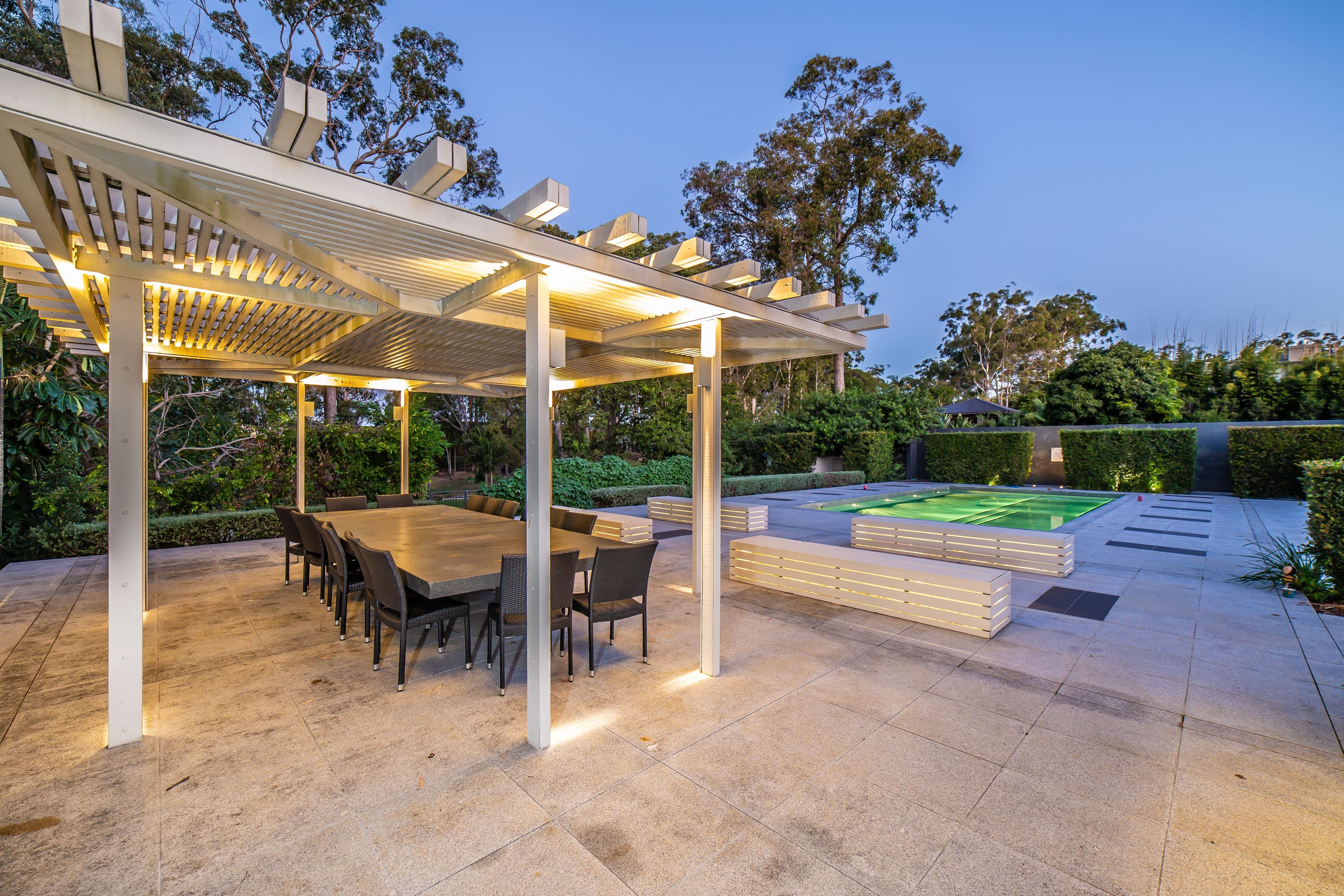61 Hillview Parade, Ashmore QLD 4214, Ashmore - Thumbnail 5