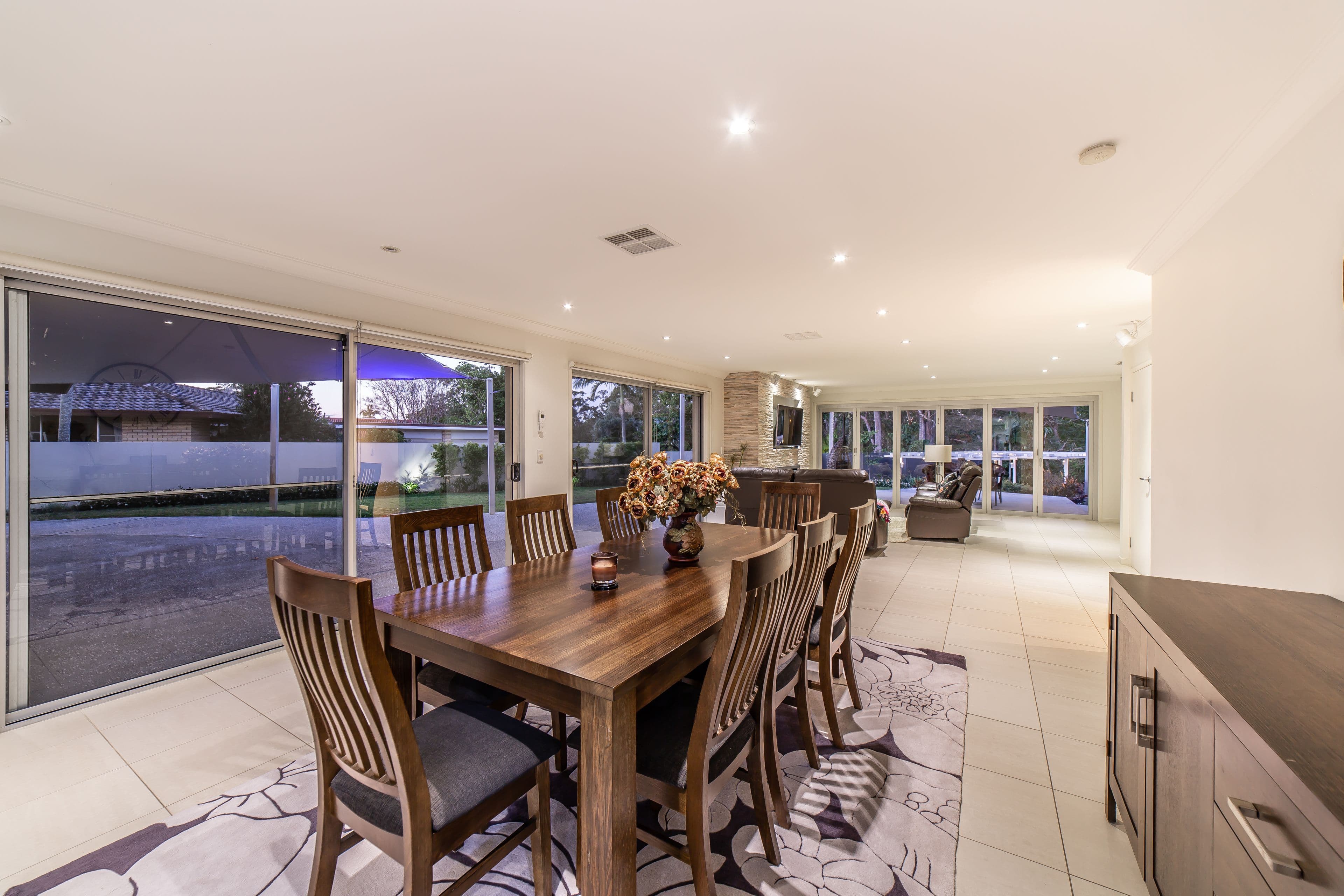 61 Hillview Parade, Ashmore QLD 4214, Ashmore - Thumbnail 6