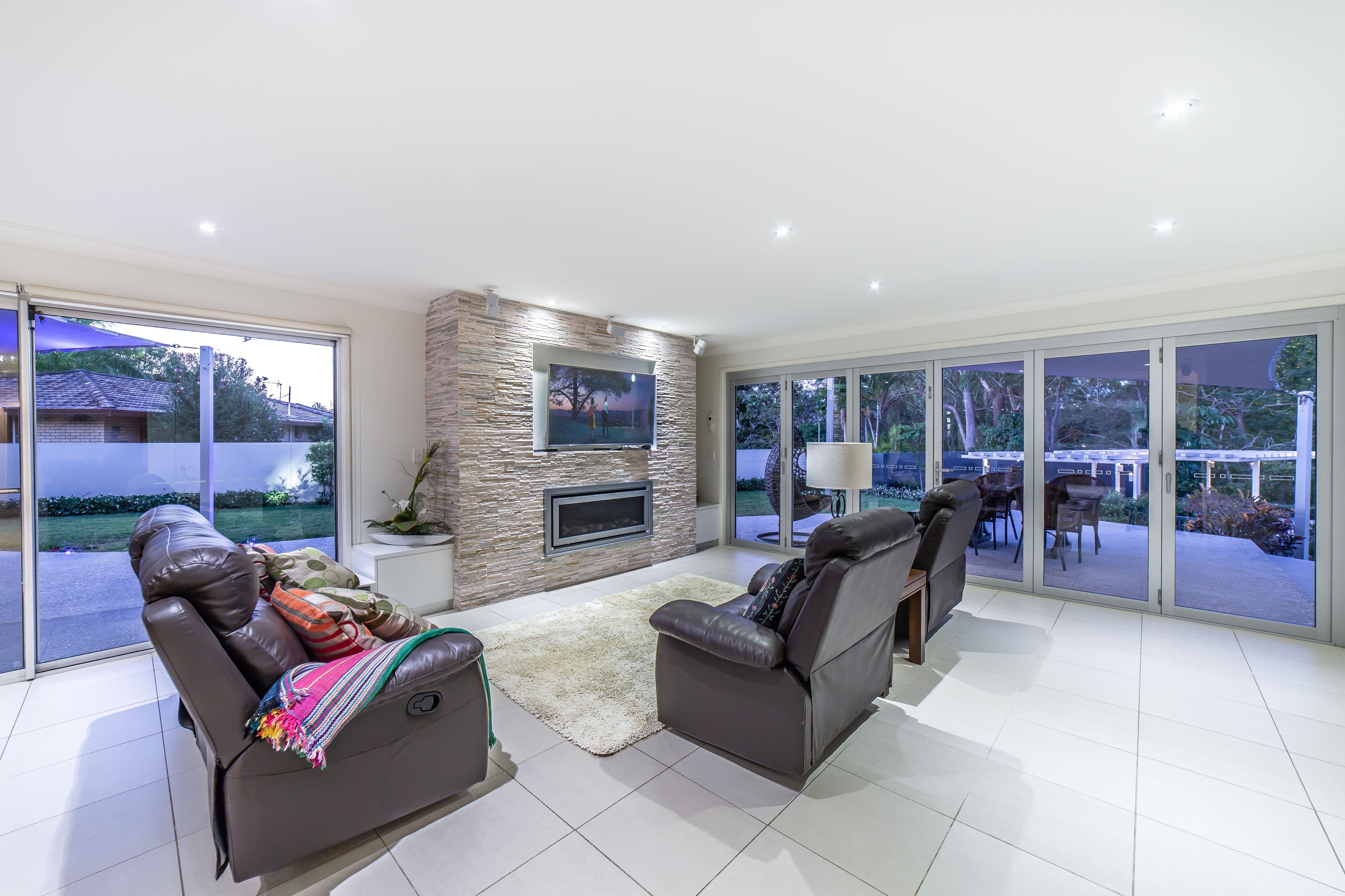 61 Hillview Parade, Ashmore QLD 4214, Ashmore - Thumbnail 7