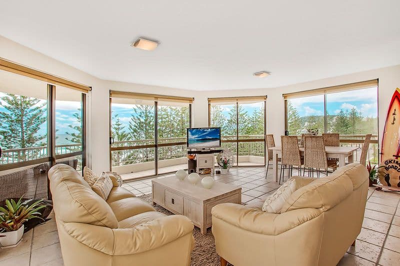 164 The Esplanade, BURLEIGH HEADS QLD 4220, Burleigh Heads - Image 1