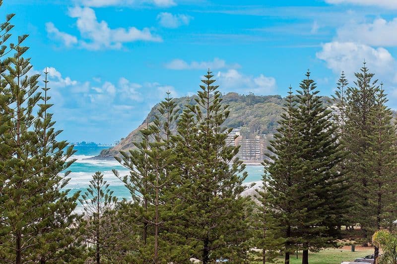 164 The Esplanade, BURLEIGH HEADS QLD 4220, Burleigh Heads - Thumbnail 5