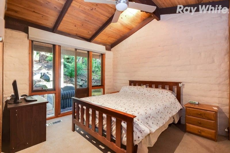 1 Vernon Street, Upper Ferntree Gully VIC 3156, Upper Ferntree Gully - Thumbnail 6