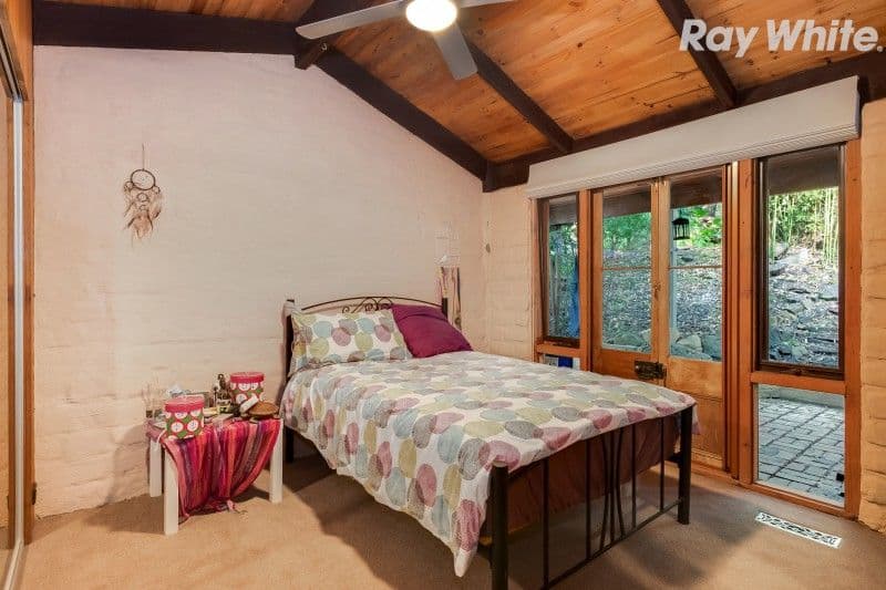 1 Vernon Street, Upper Ferntree Gully VIC 3156, Upper Ferntree Gully - Thumbnail 7