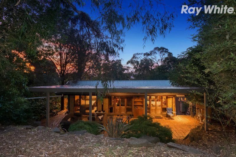 1 Vernon Street, Upper Ferntree Gully VIC 3156, Upper Ferntree Gully - Thumbnail 8