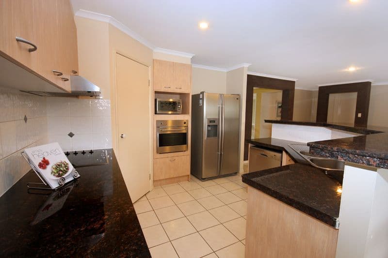 69 Sailfish Drive, MOUNTAIN CREEK QLD 4557, Mountain Creek - Thumbnail 3