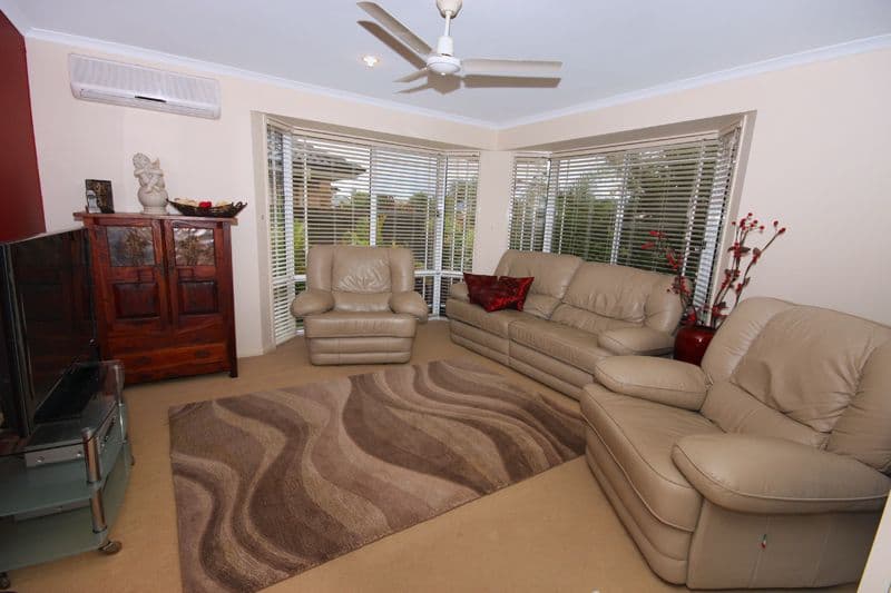 69 Sailfish Drive, MOUNTAIN CREEK QLD 4557, Mountain Creek - Thumbnail 4