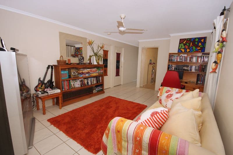 69 Sailfish Drive, MOUNTAIN CREEK QLD 4557, Mountain Creek - Thumbnail 5