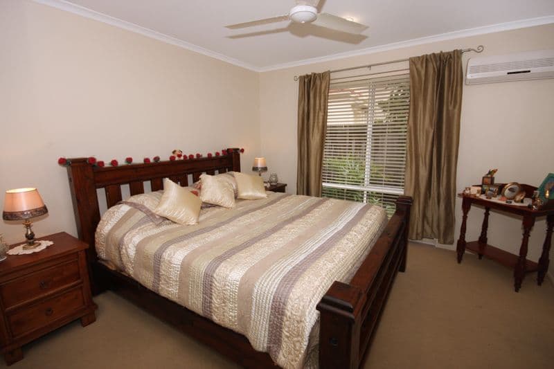 69 Sailfish Drive, MOUNTAIN CREEK QLD 4557, Mountain Creek - Thumbnail 6