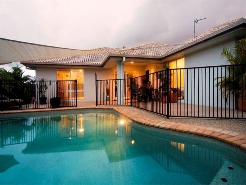 69 Sailfish Drive, MOUNTAIN CREEK QLD 4557, Mountain Creek - Thumbnail 8