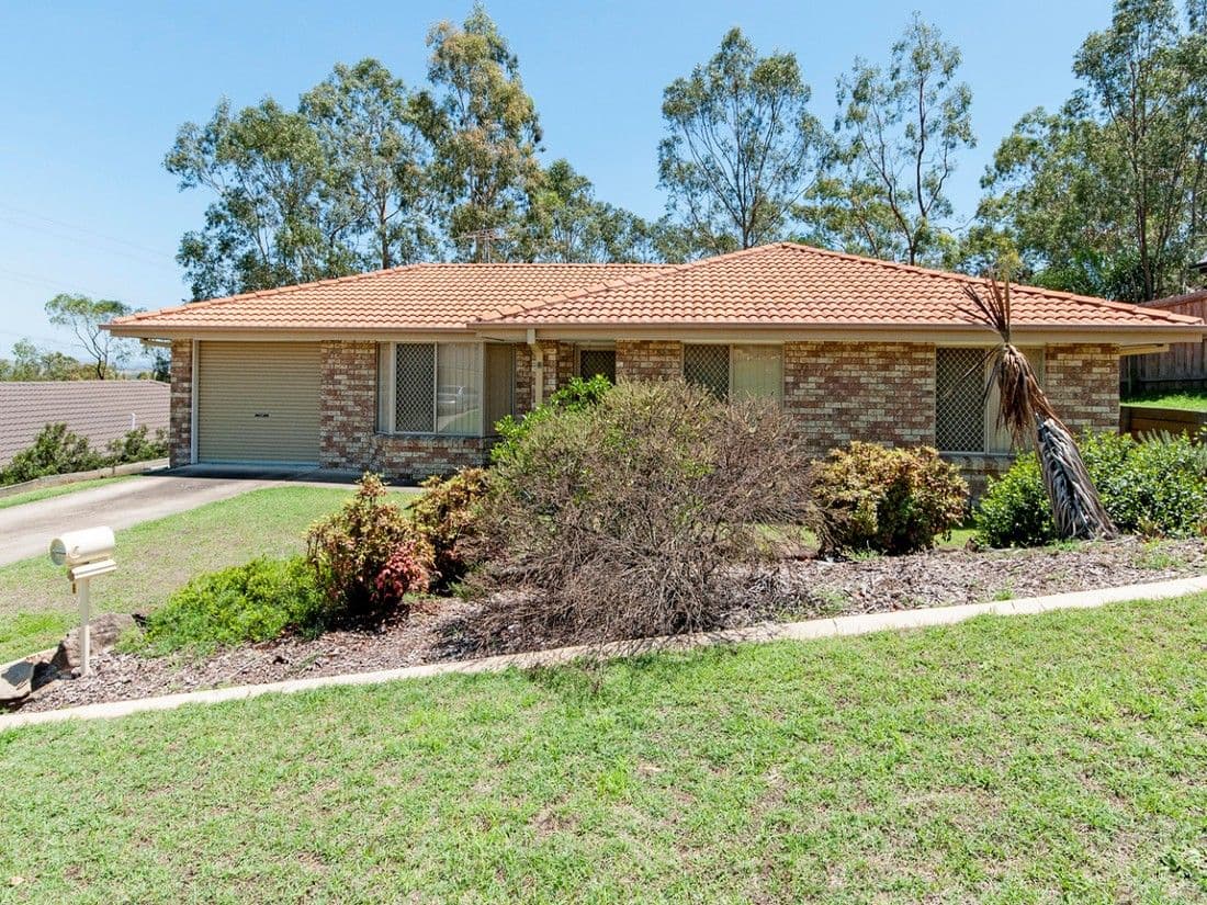 6 Grandview Drive, REDBANK PLAINS QLD 4301, Redbank Plains - Image 1