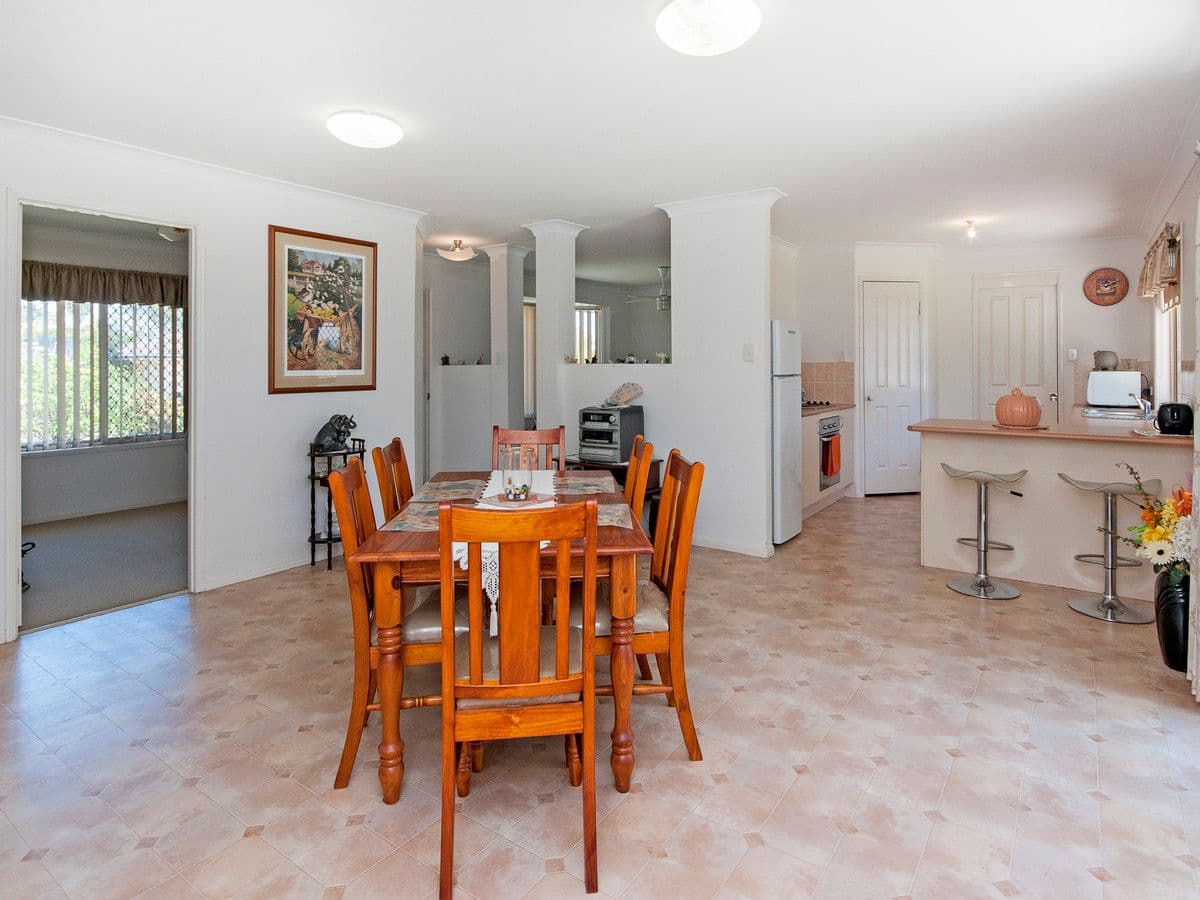6 Grandview Drive, REDBANK PLAINS QLD 4301, Redbank Plains - Thumbnail 3