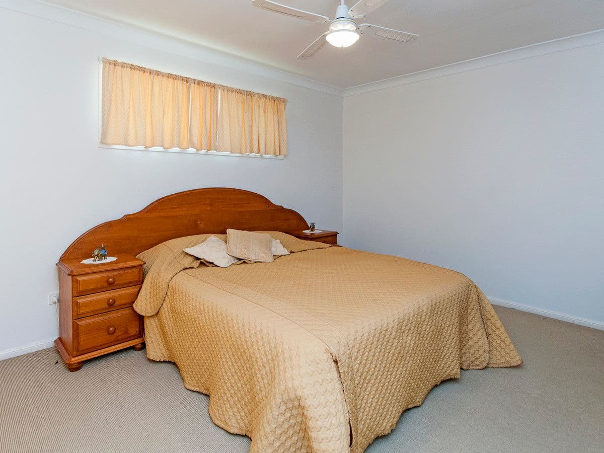 6 Grandview Drive, REDBANK PLAINS QLD 4301, Redbank Plains - Thumbnail 4