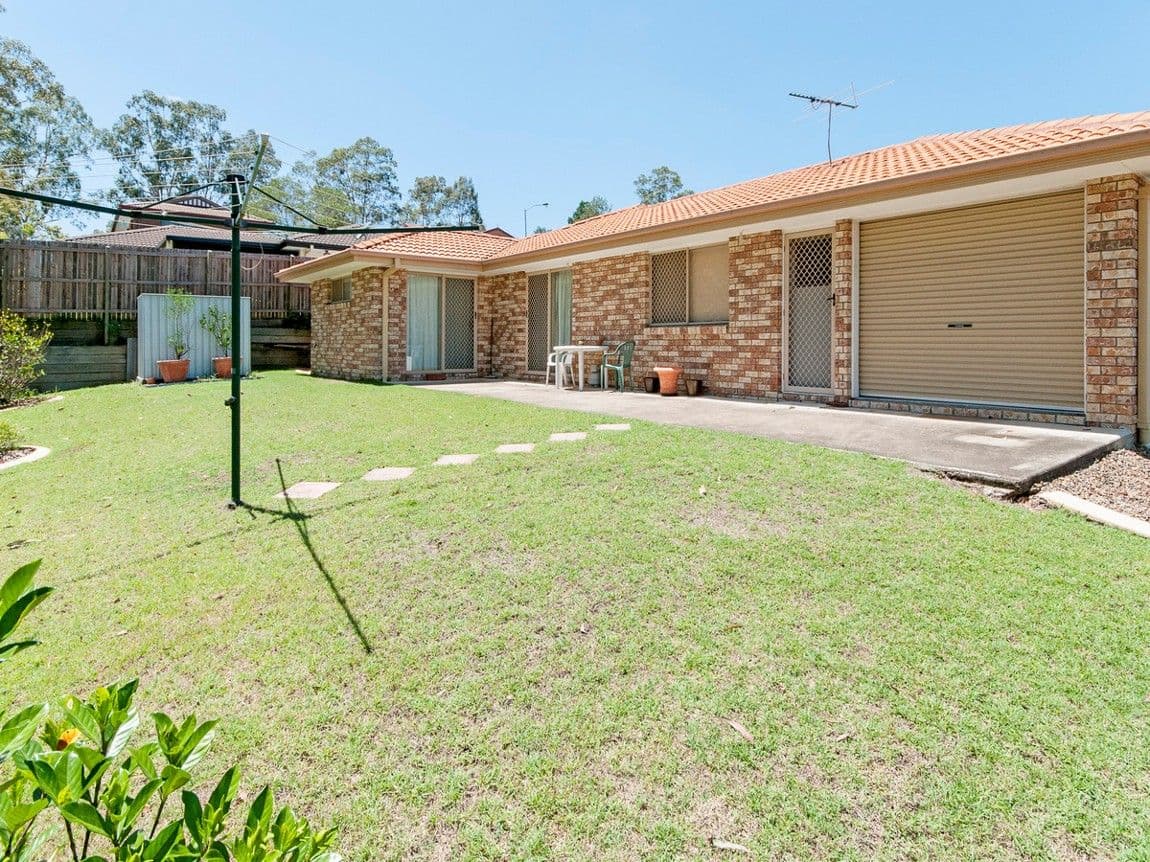 6 Grandview Drive, REDBANK PLAINS QLD 4301, Redbank Plains - Thumbnail 5