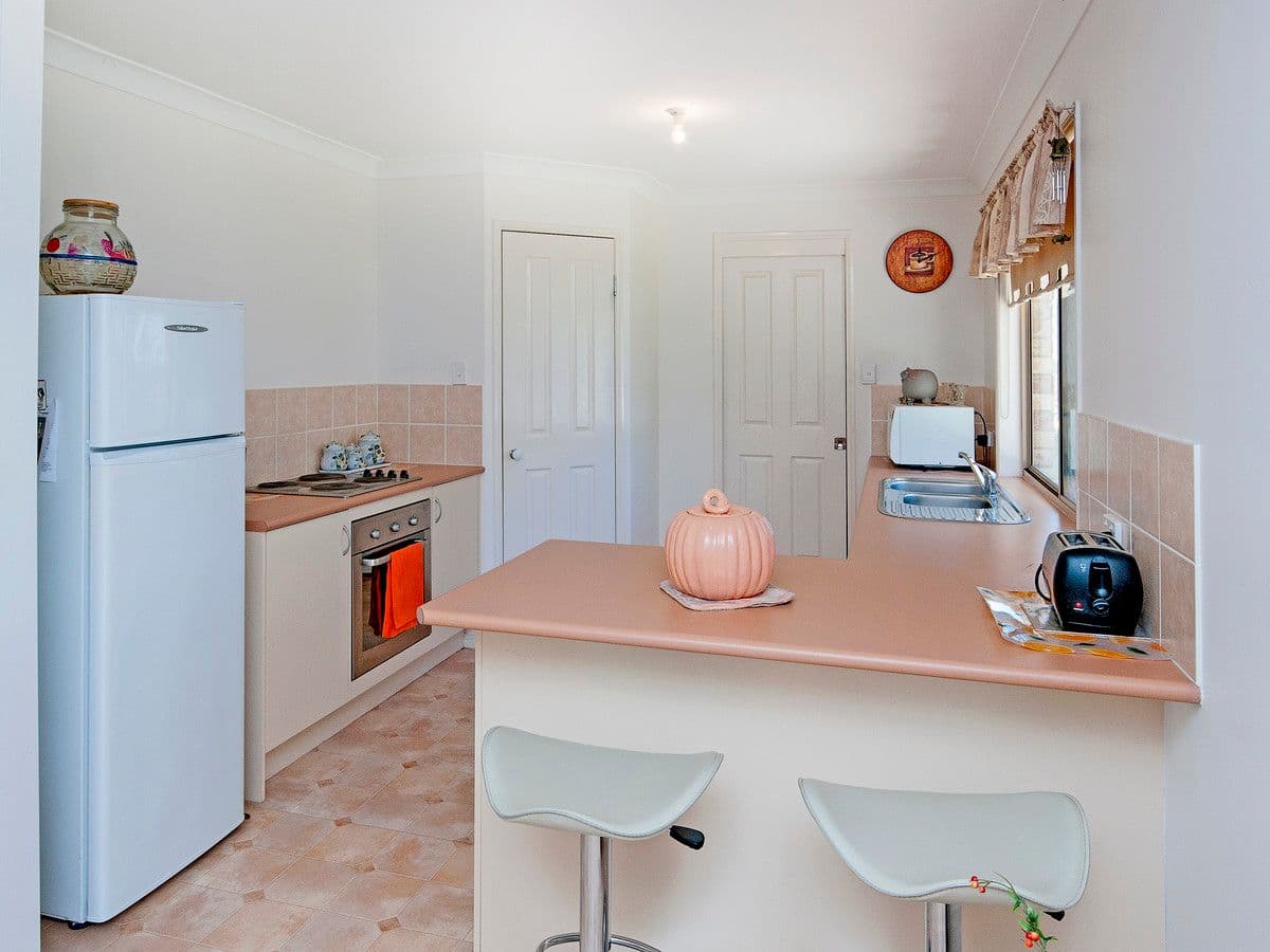 6 Grandview Drive, REDBANK PLAINS QLD 4301, Redbank Plains - Thumbnail 6