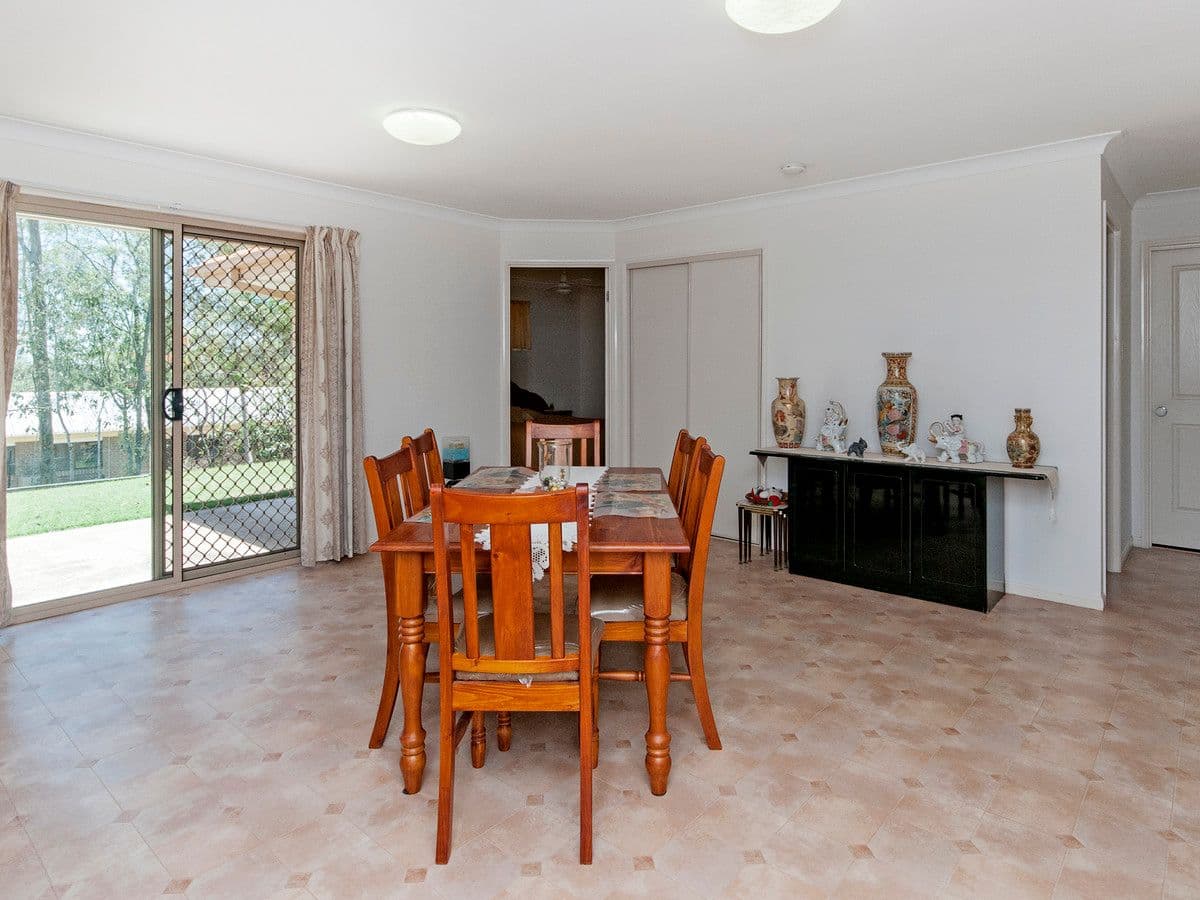 6 Grandview Drive, REDBANK PLAINS QLD 4301, Redbank Plains - Thumbnail 7