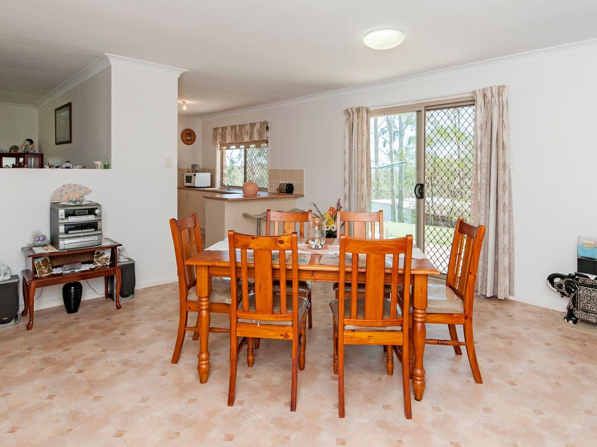 6 Grandview Drive, REDBANK PLAINS QLD 4301, Redbank Plains - Thumbnail 8