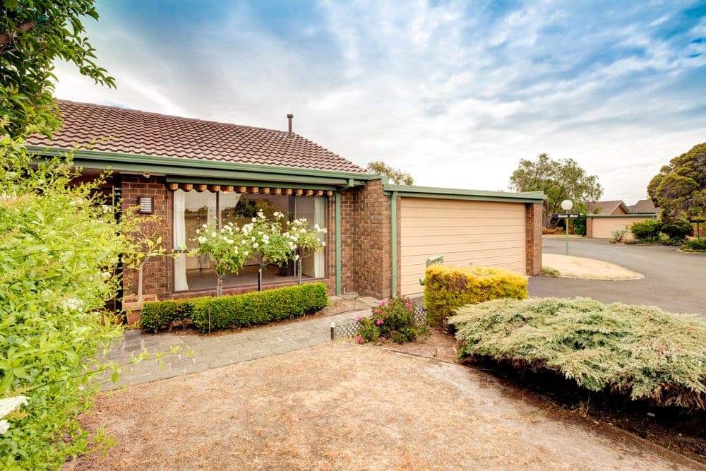 13 Everest Drive, CHELTENHAM VIC 3192, Cheltenham - Image 1