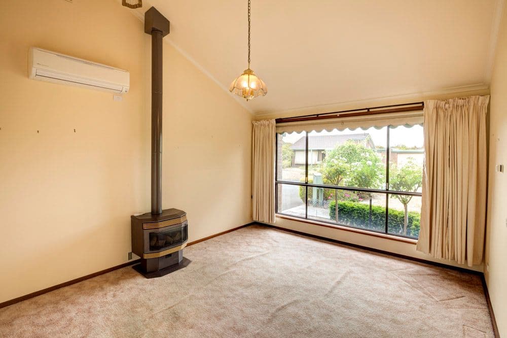 13 Everest Drive, CHELTENHAM VIC 3192, Cheltenham - Thumbnail 3