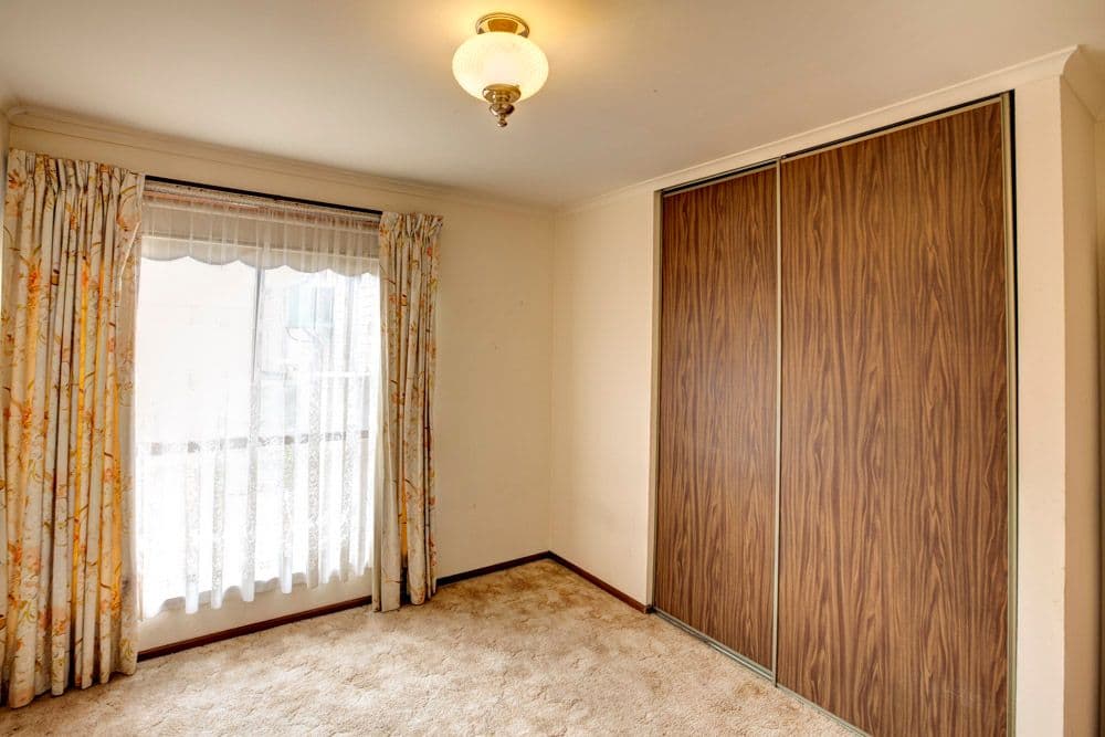 13 Everest Drive, CHELTENHAM VIC 3192, Cheltenham - Thumbnail 5