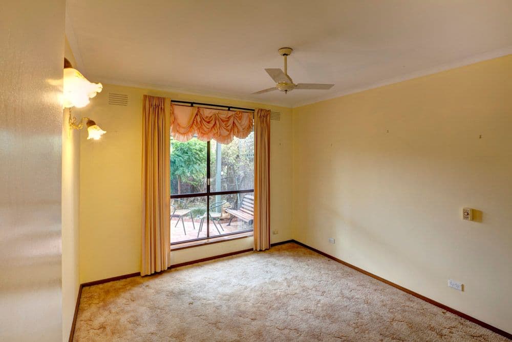 13 Everest Drive, CHELTENHAM VIC 3192, Cheltenham - Thumbnail 6