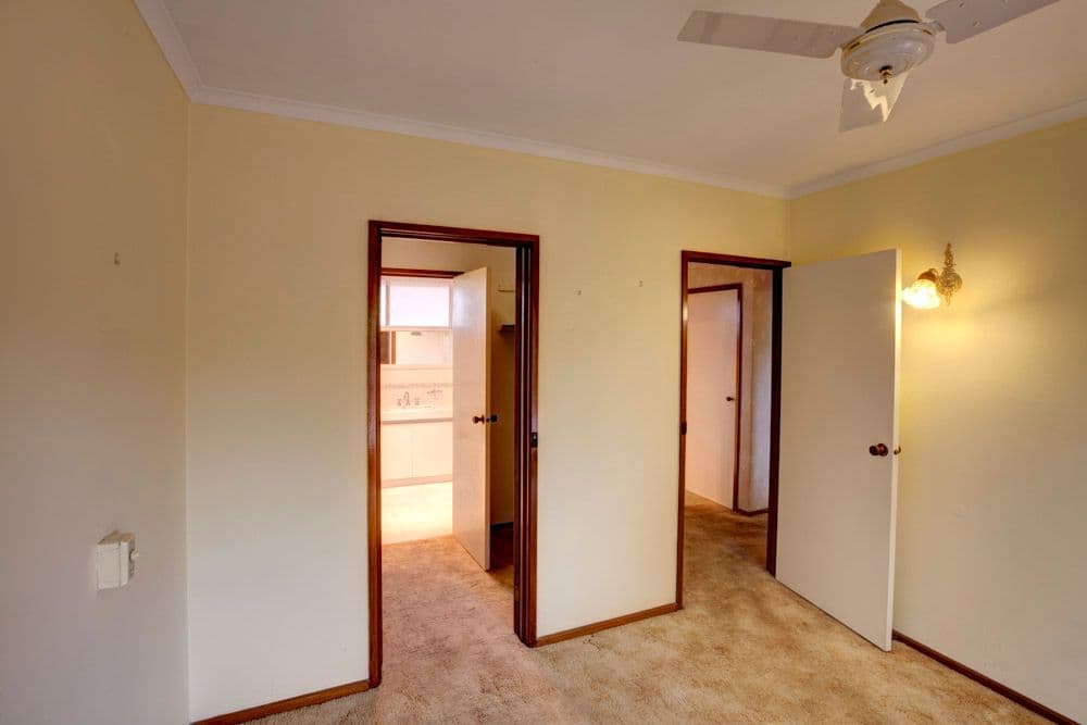 13 Everest Drive, CHELTENHAM VIC 3192, Cheltenham - Thumbnail 7