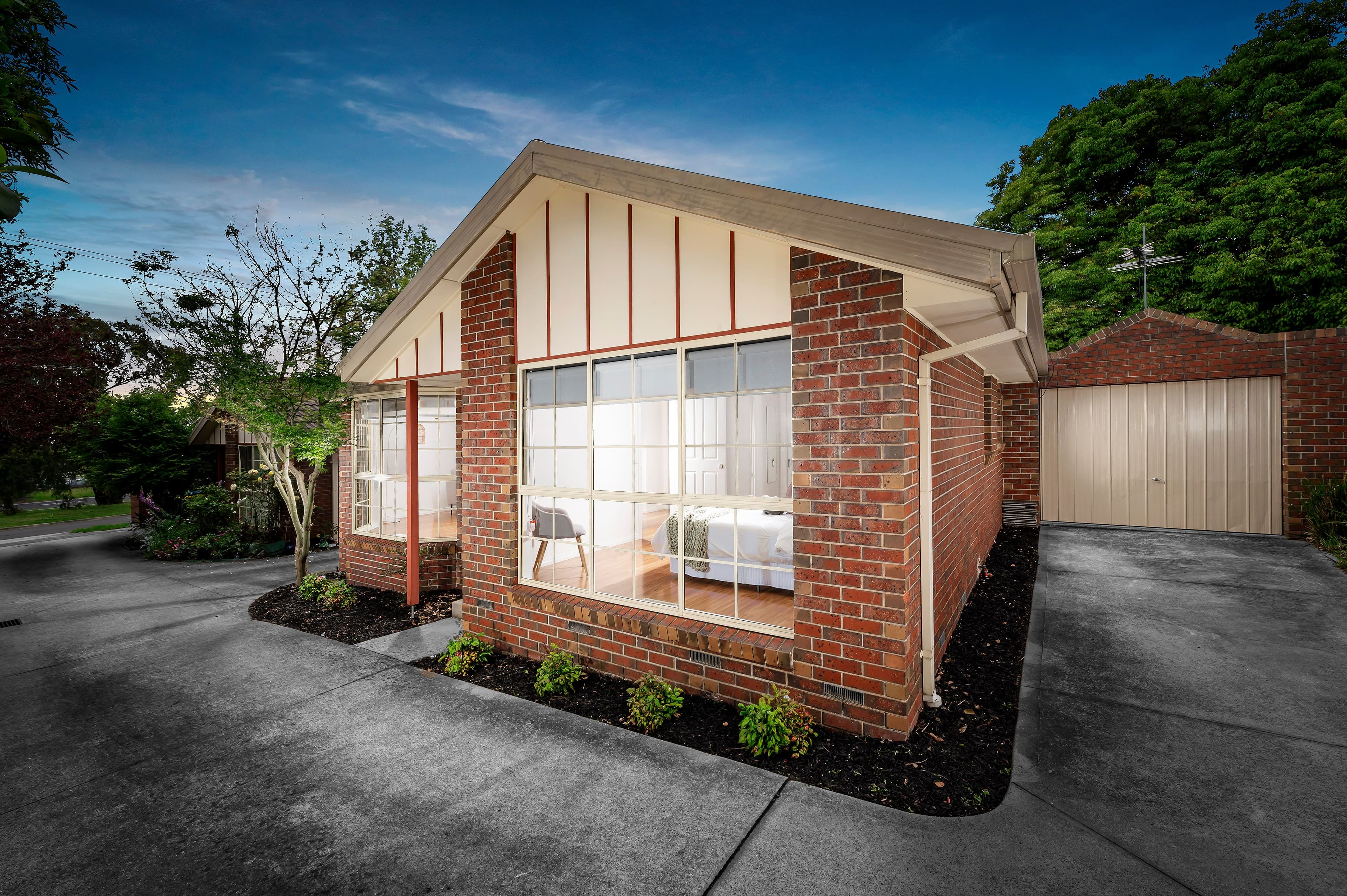 1641 Ferntree Gully Road, Knoxfield VIC 3180, Knoxfield - Image 1