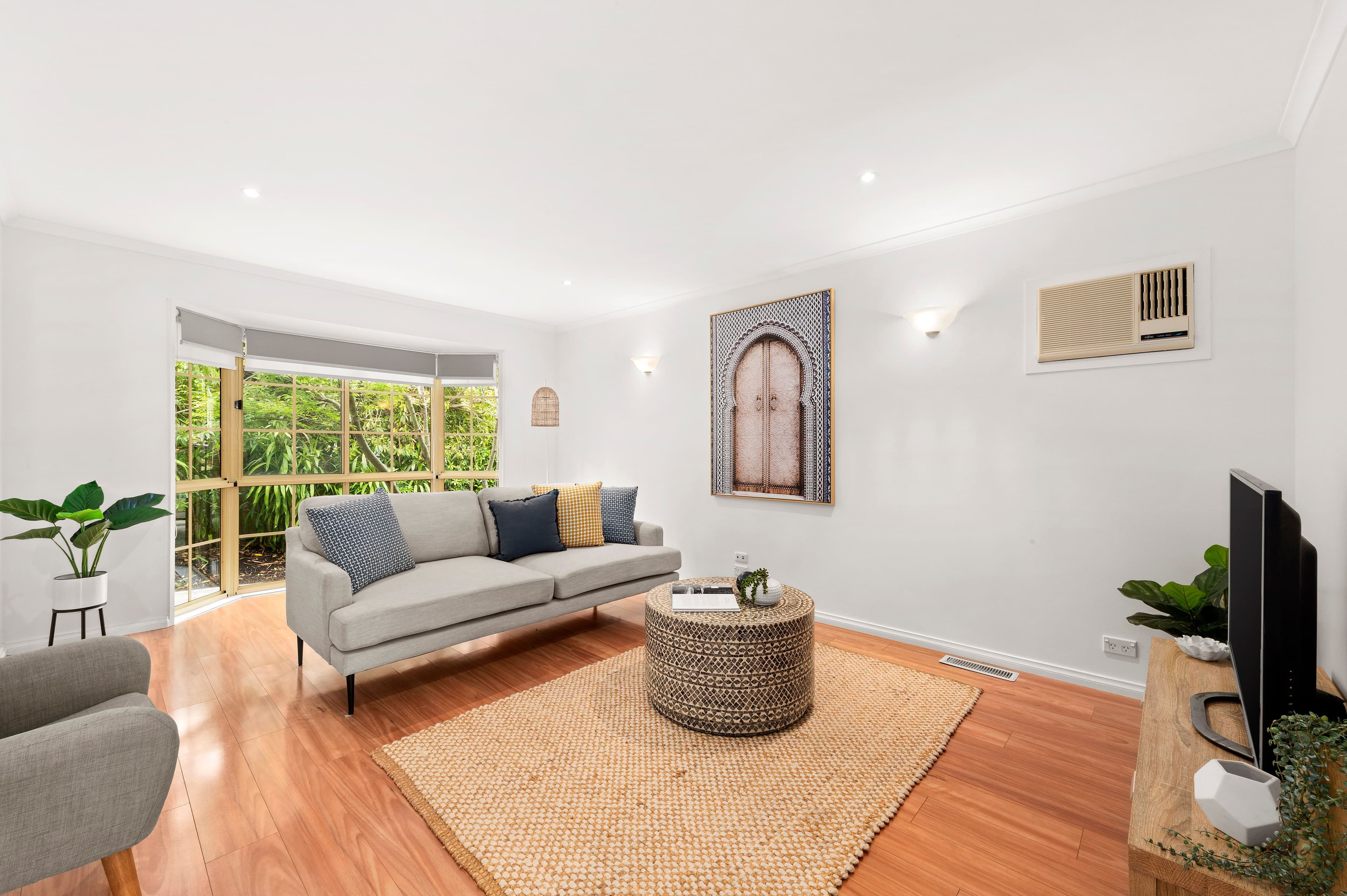 1641 Ferntree Gully Road, Knoxfield VIC 3180, Knoxfield - Thumbnail 3