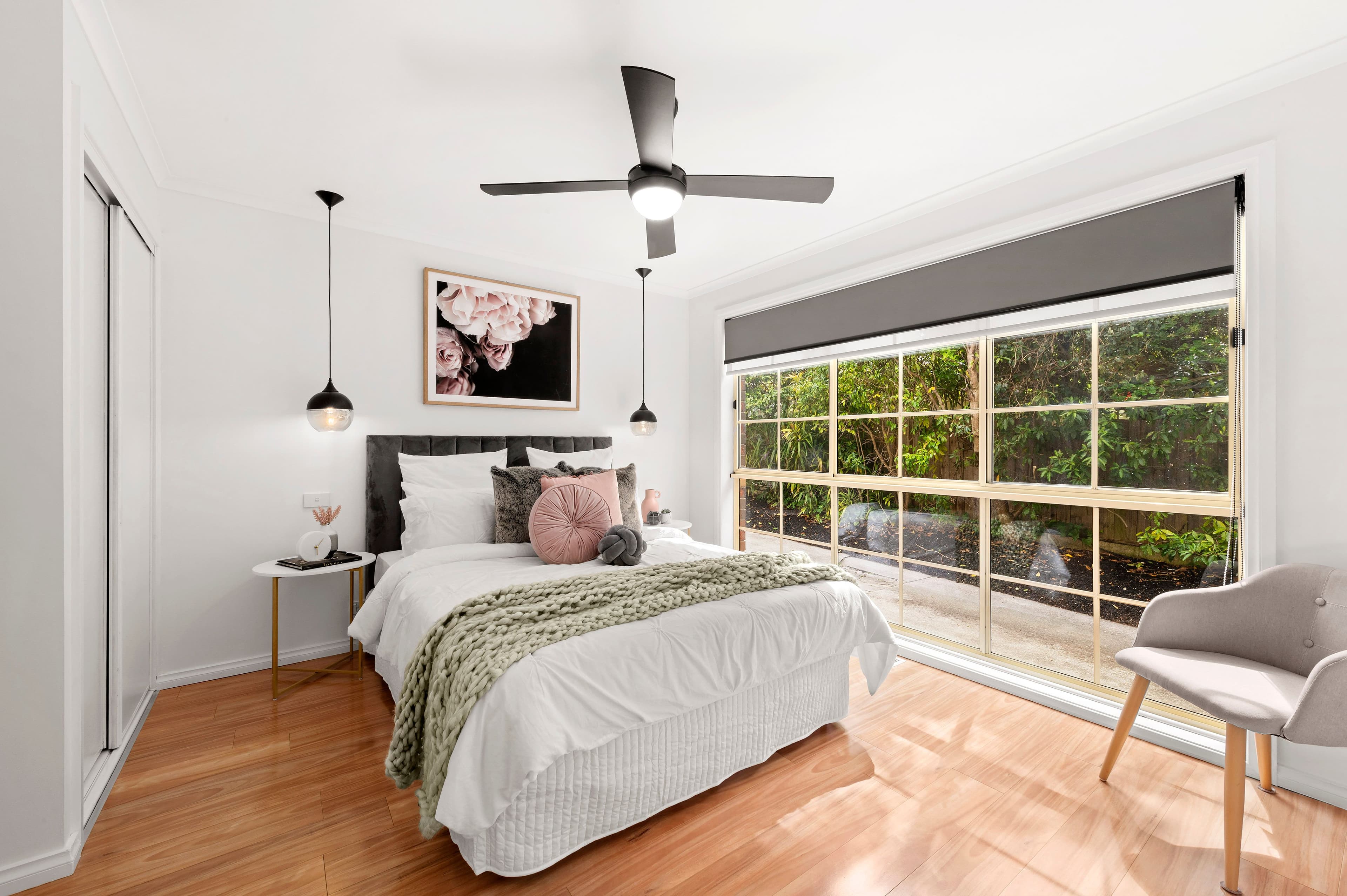 1641 Ferntree Gully Road, Knoxfield VIC 3180, Knoxfield - Thumbnail 6