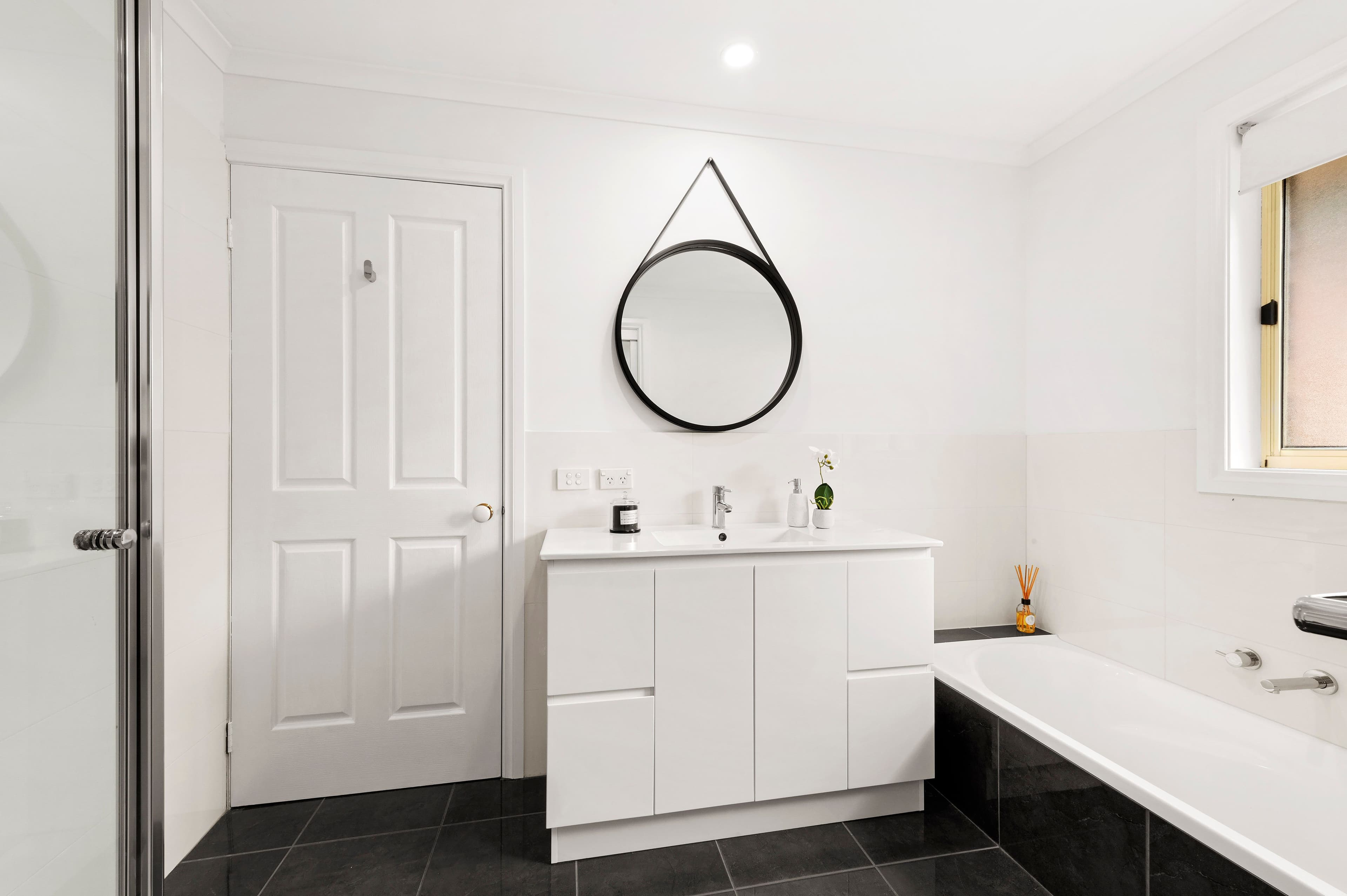 1641 Ferntree Gully Road, Knoxfield VIC 3180, Knoxfield - Thumbnail 7